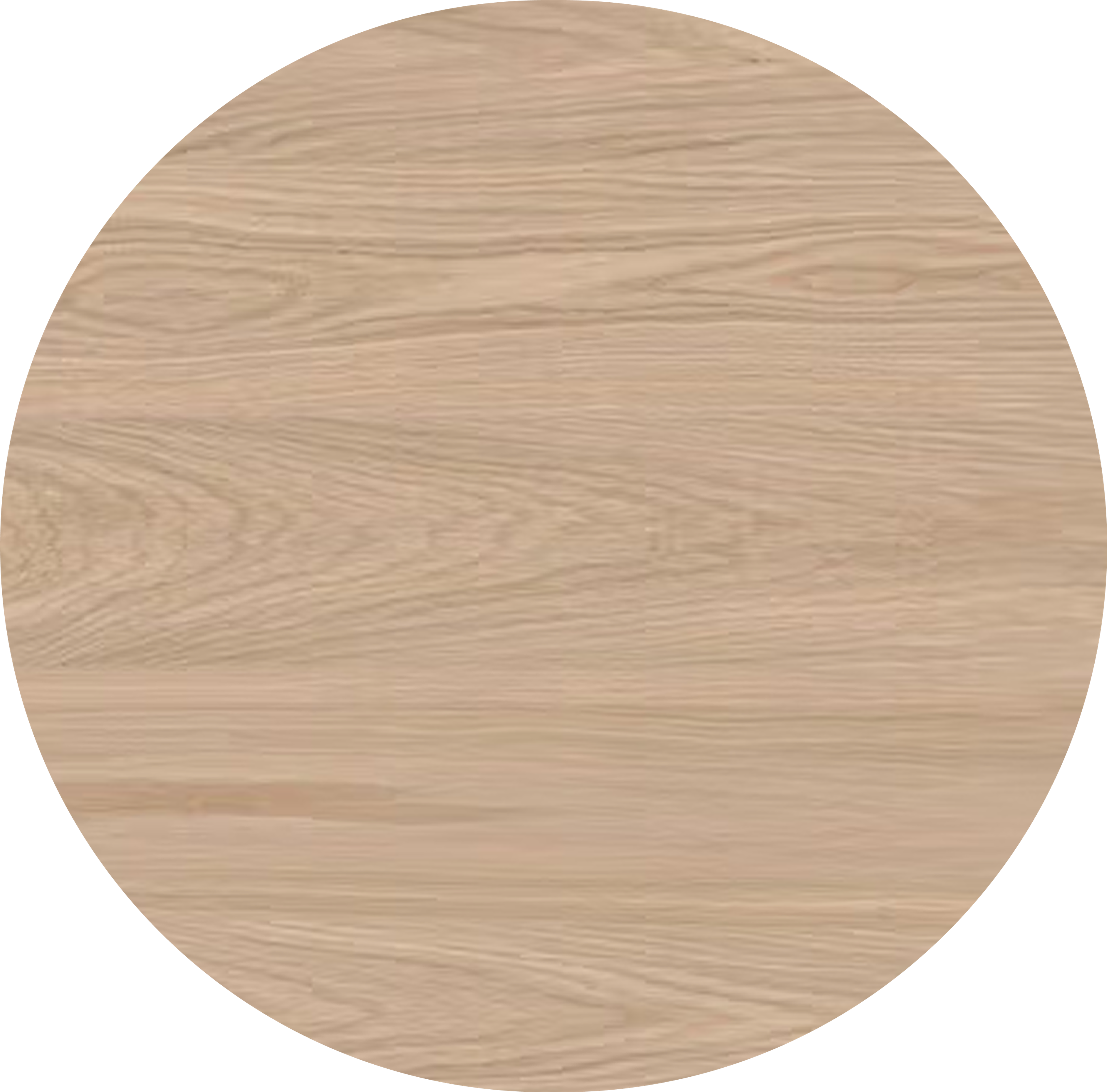 Natural Oak