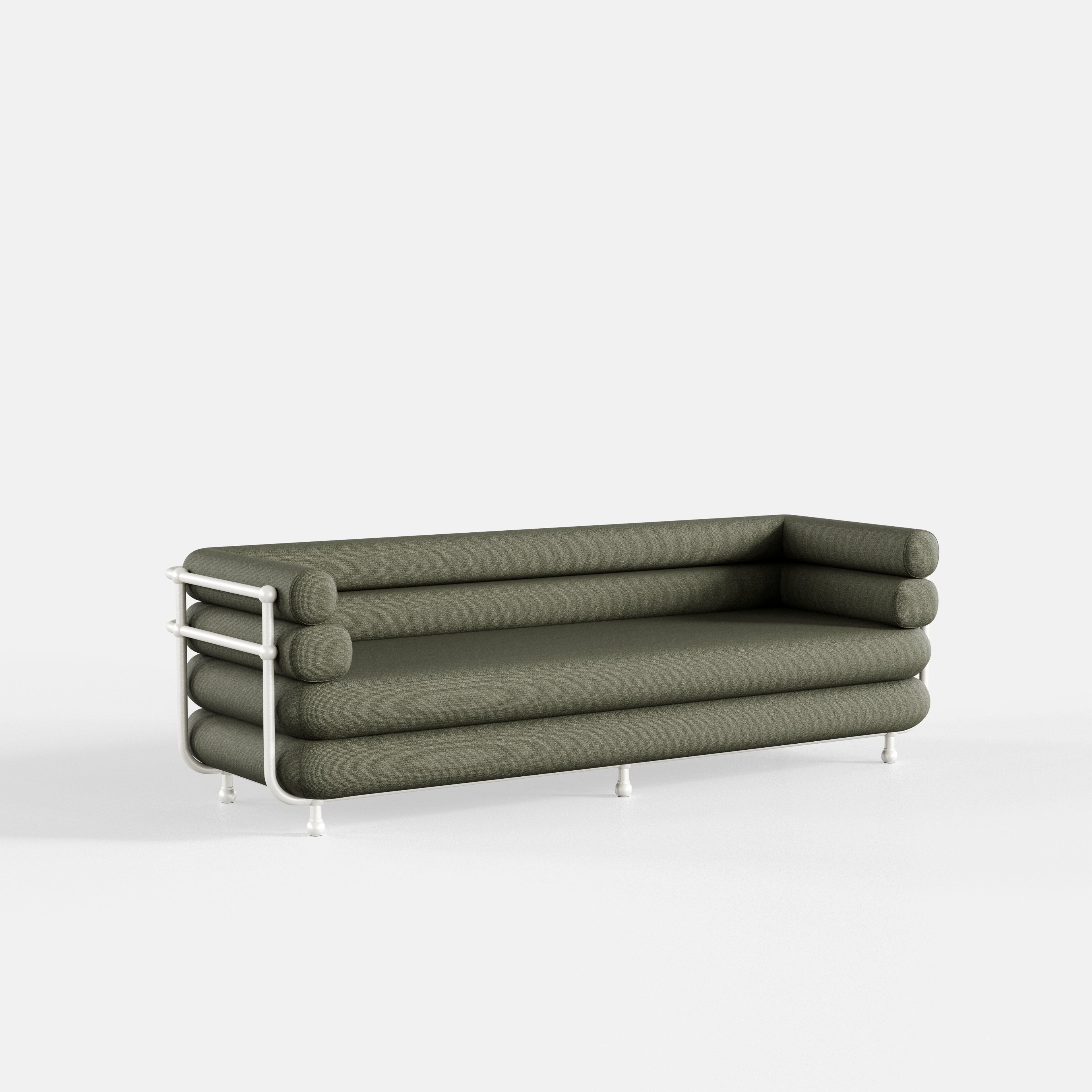 Junction Sofa - Variation 89