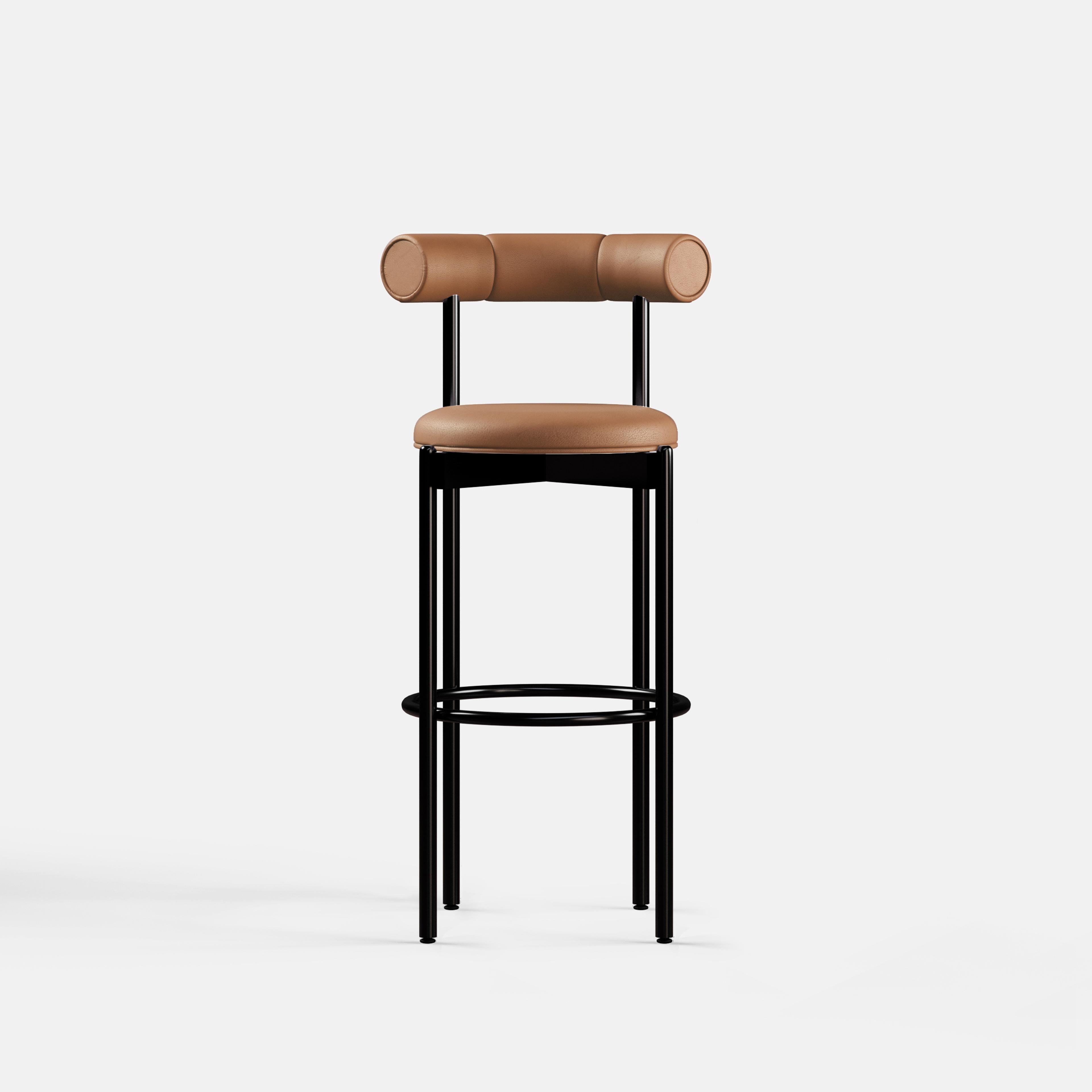 Amelia Barstool - Variation 36