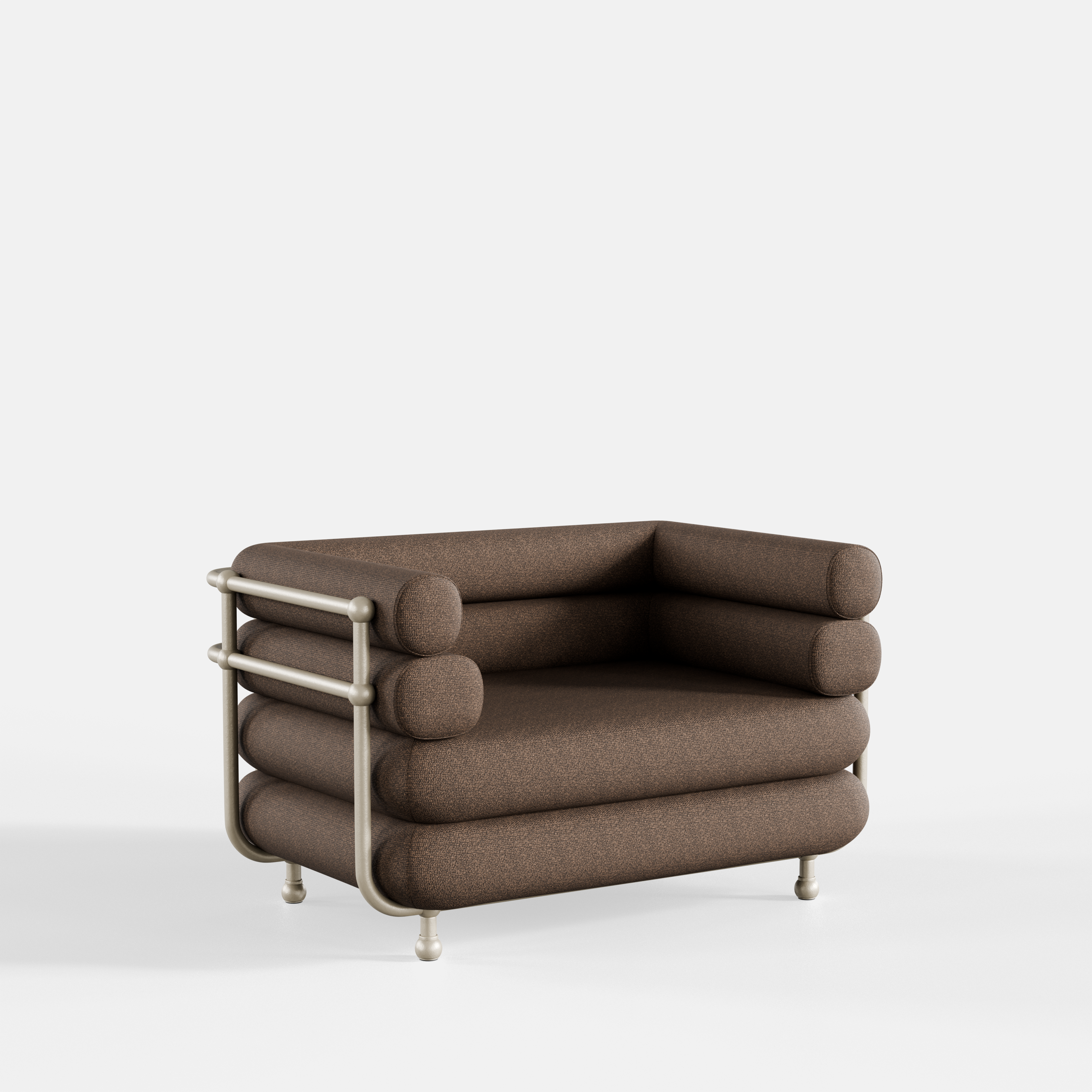 Junction Sofa - Variation 63
