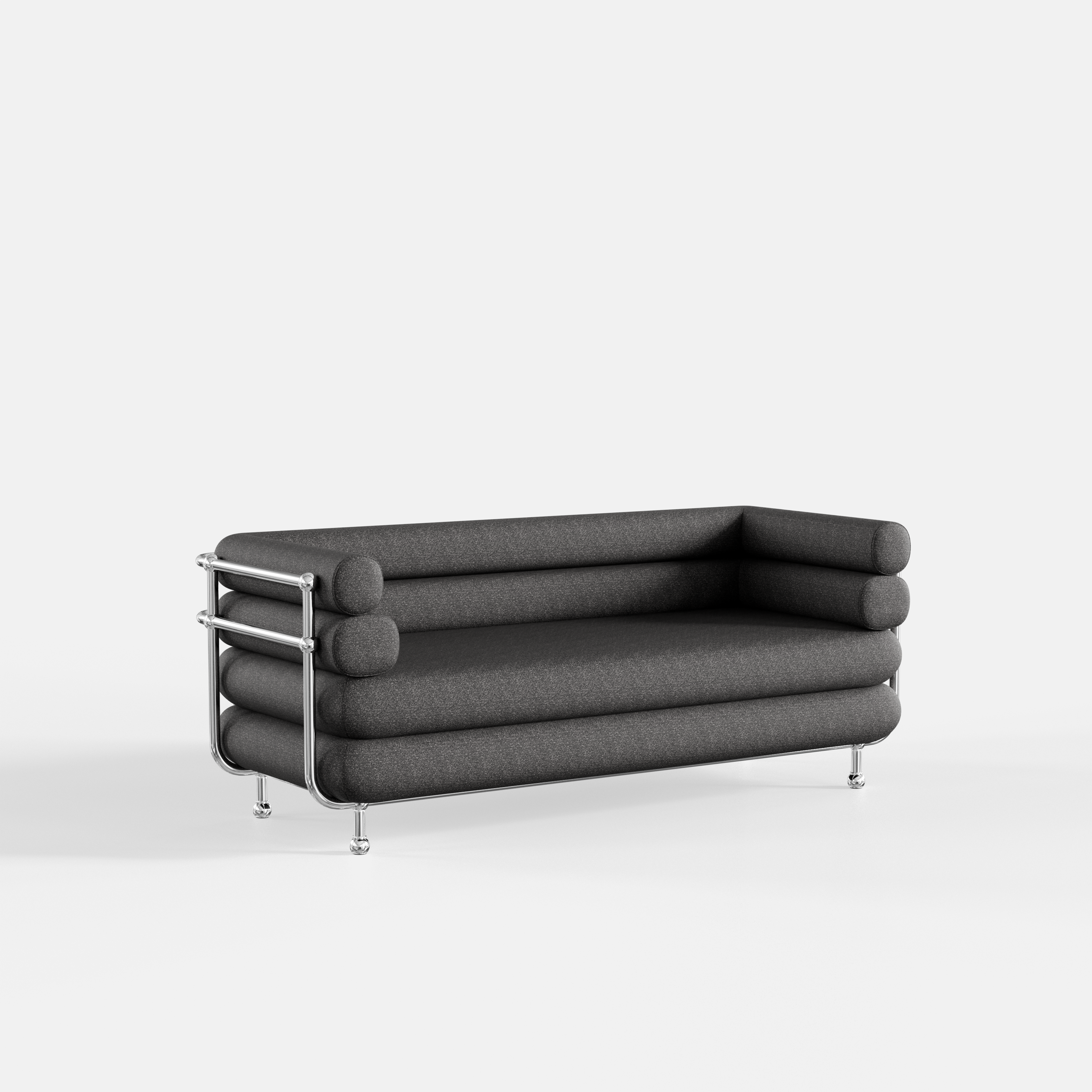 Junction Sofa - Variation 24