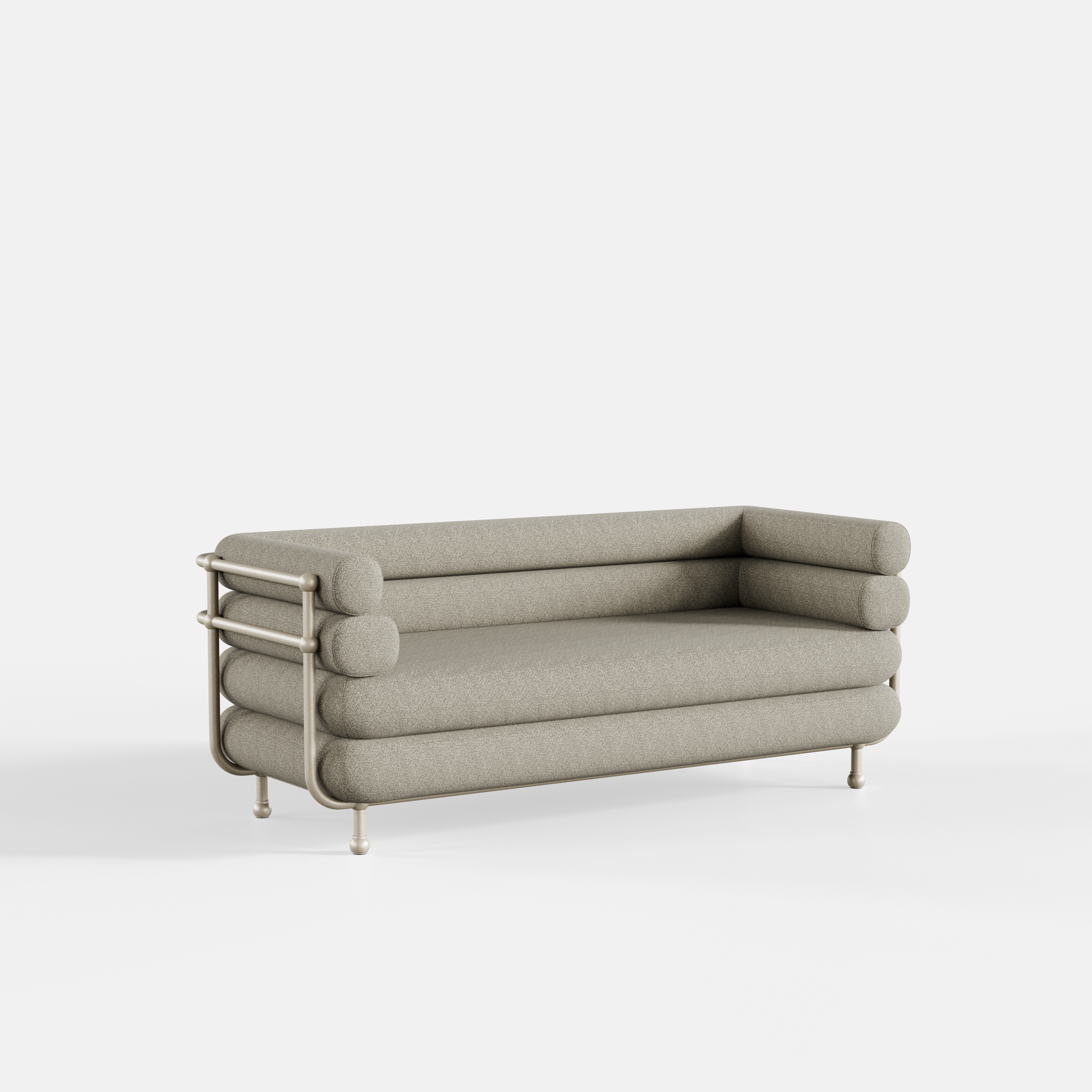 Junction Sofa - Variation 32