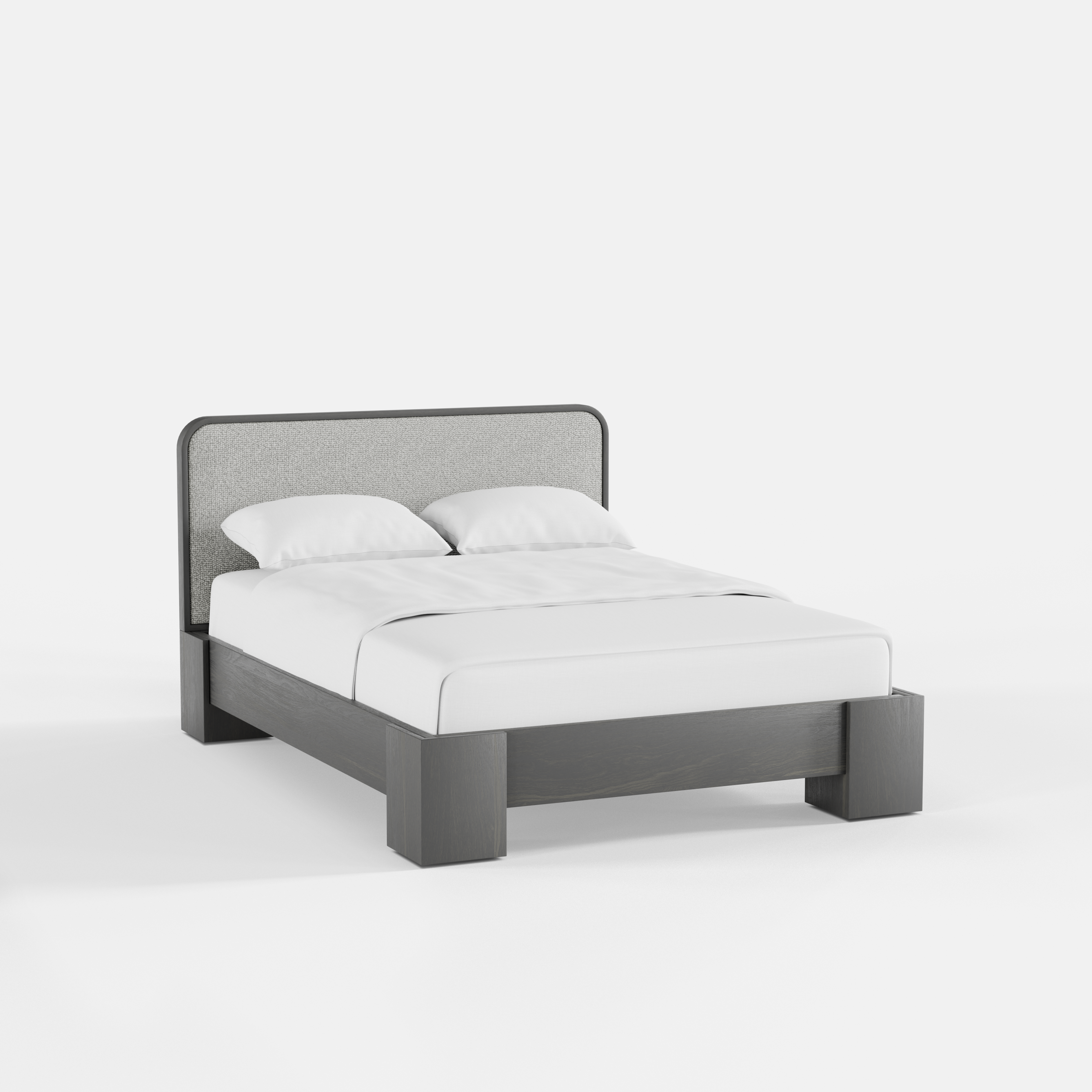 Blend Bed - Variation 18