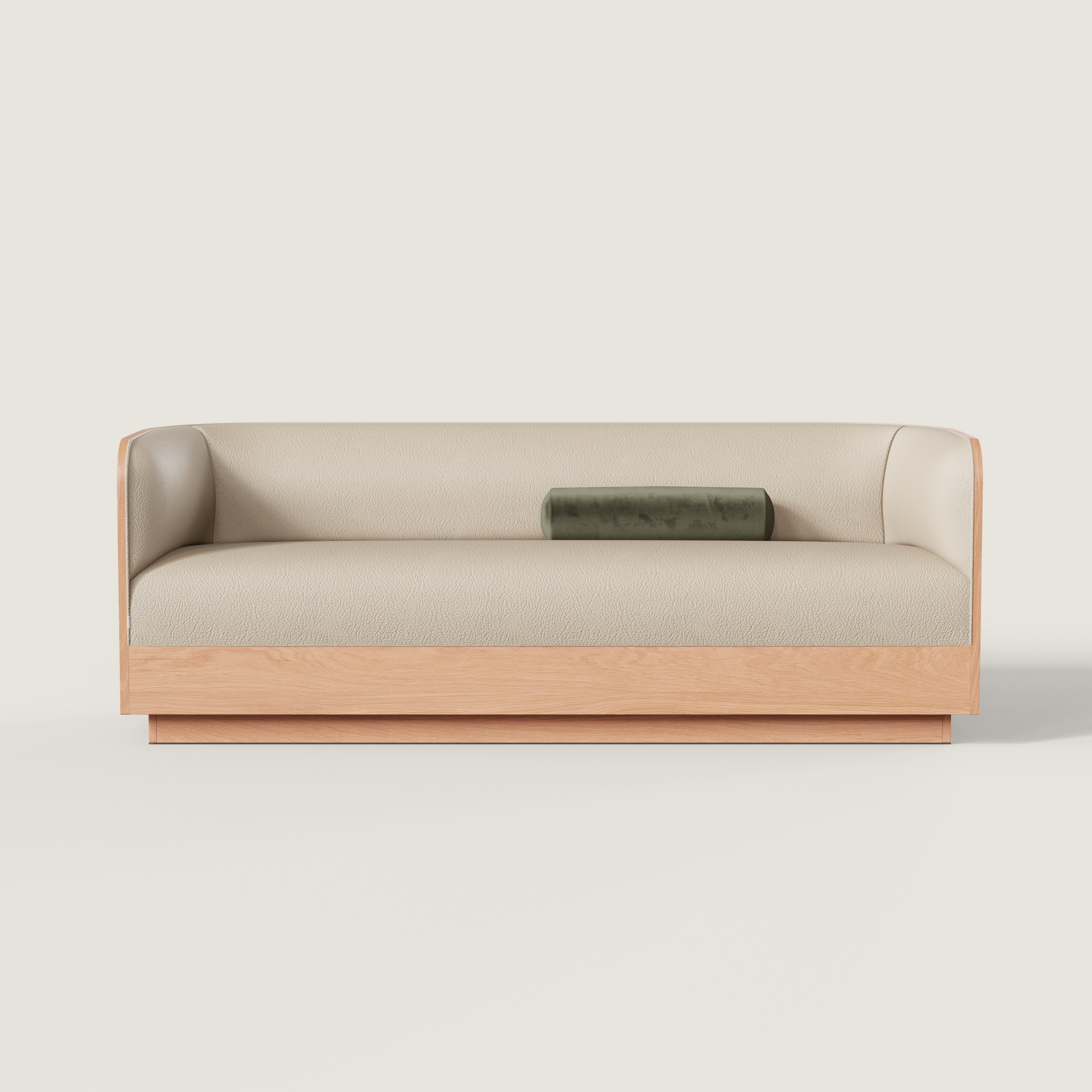Gathering Sofa - Variation 38