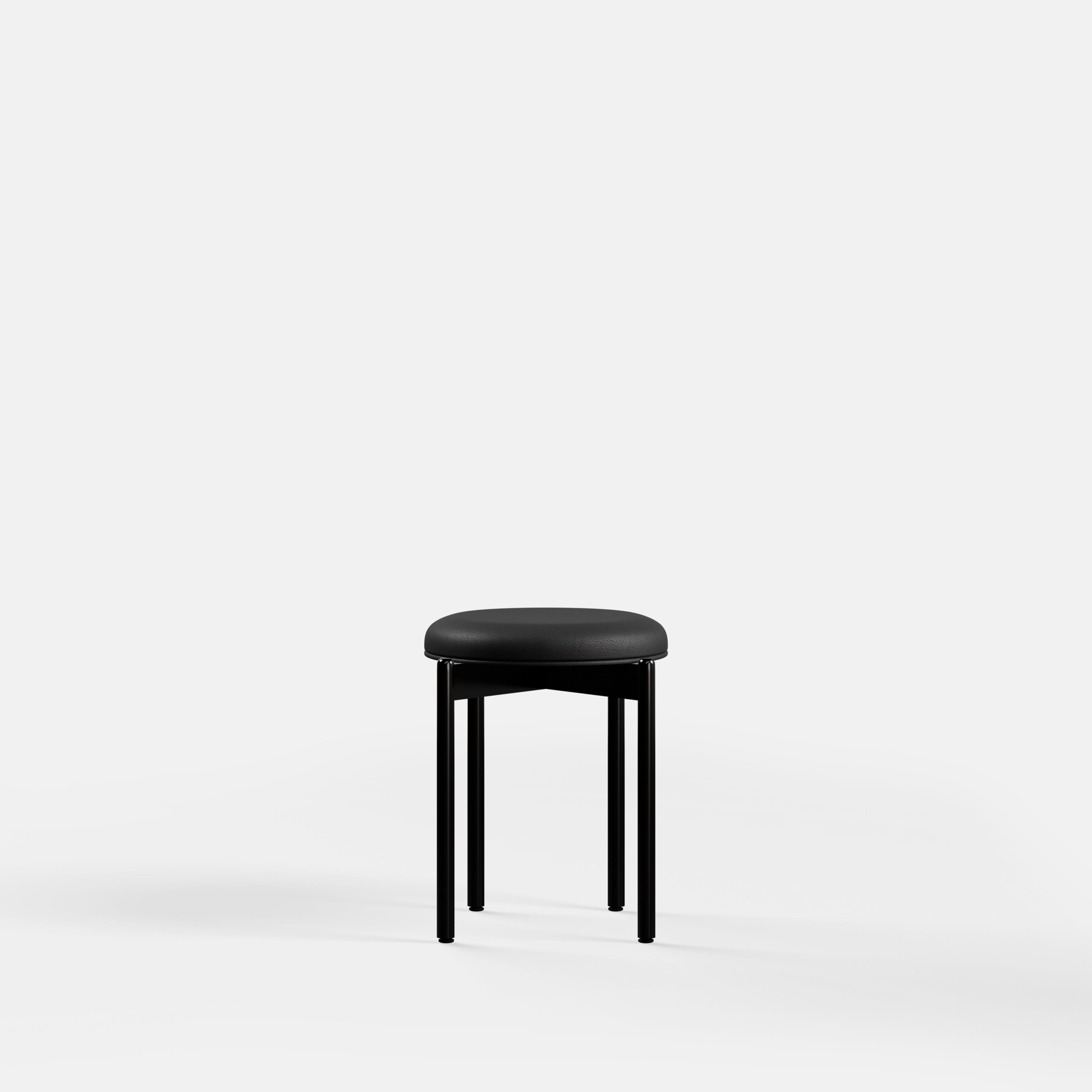 Amelia Cafe Stool - Variation 6