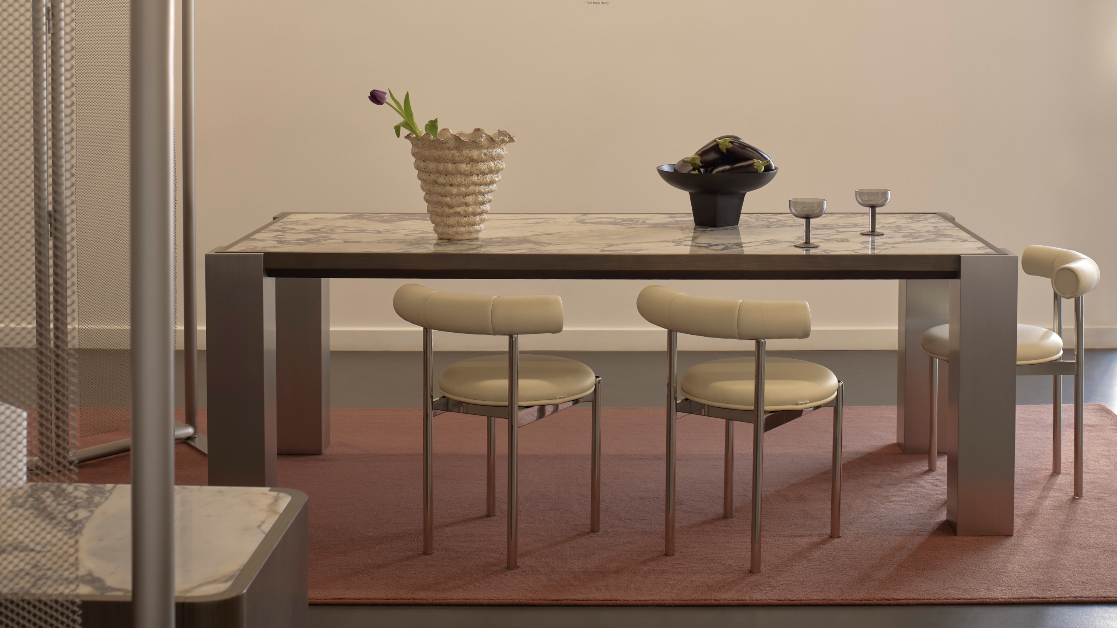 Blend Volume II - Melbourne Design Week 2026
