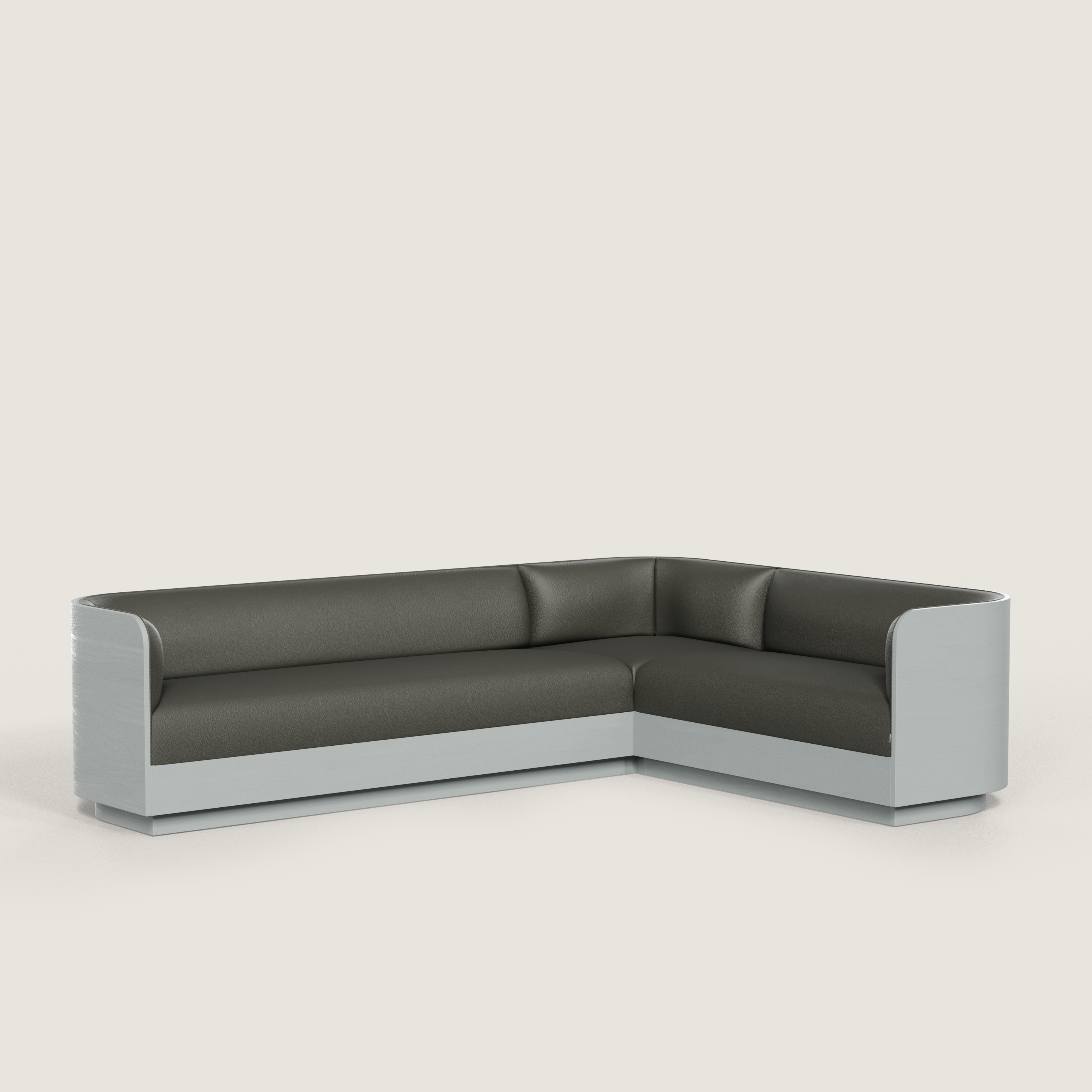 Gathering L Sofa - Variation 30