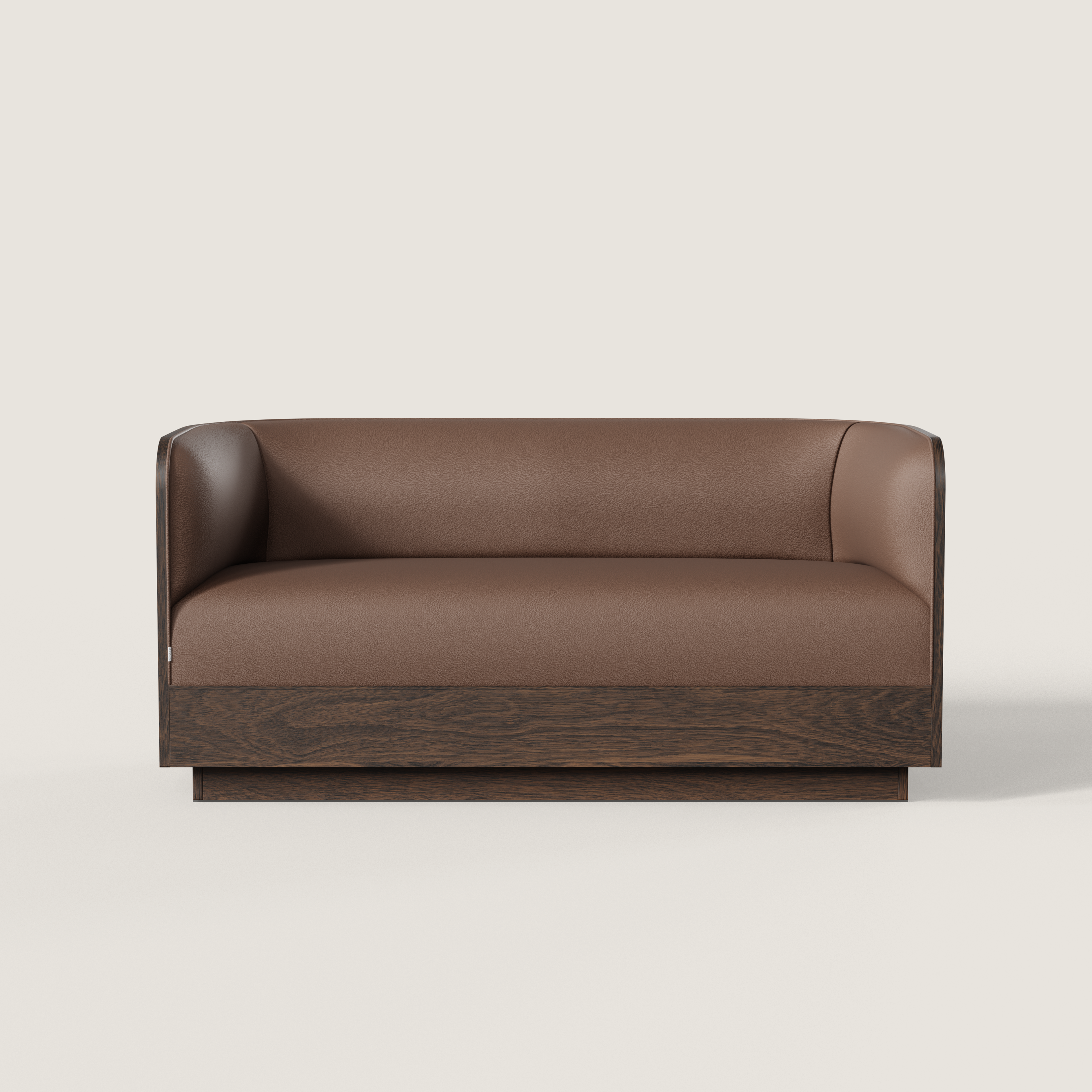 Gathering Sofa - Variation 19