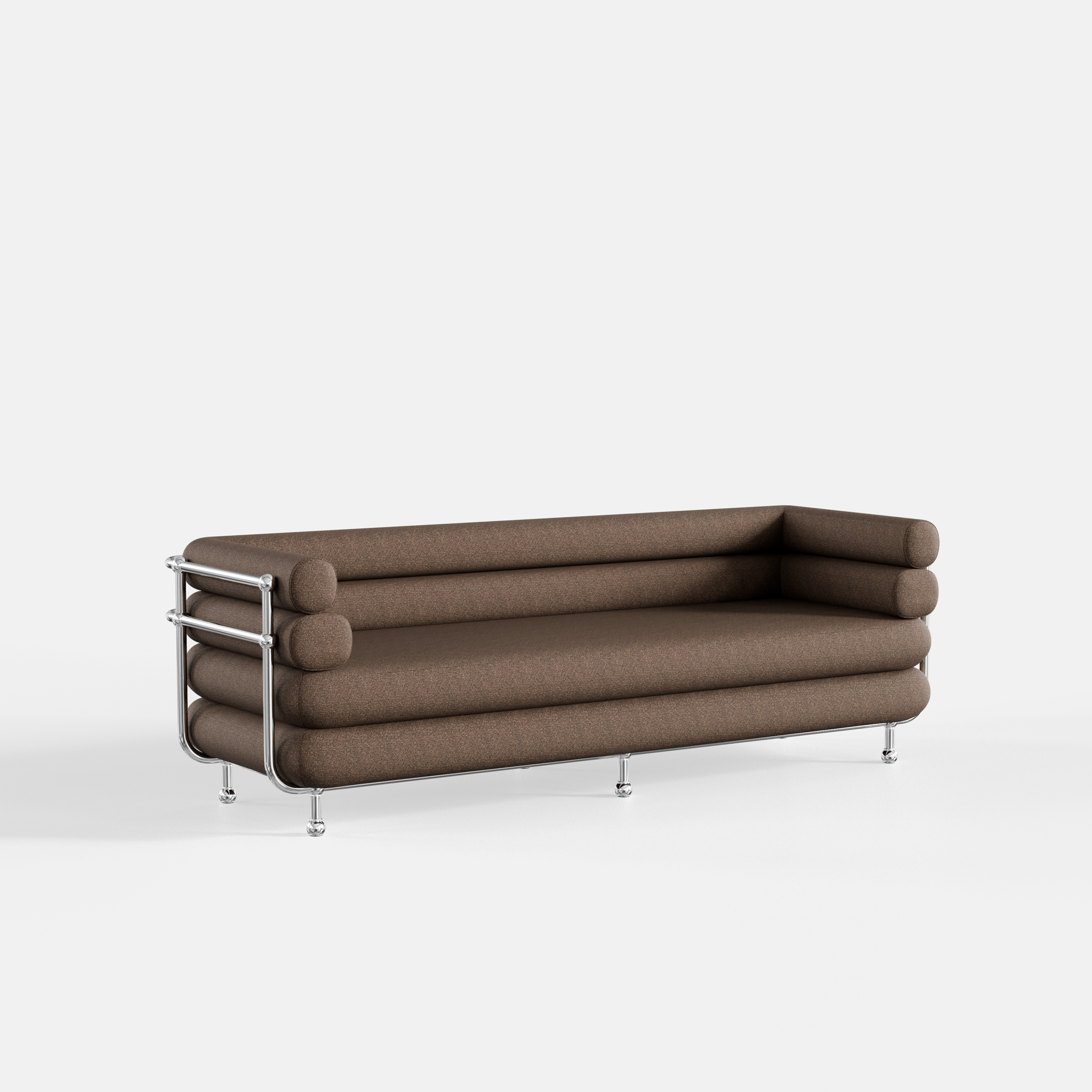 Junction Sofa - Variation 36