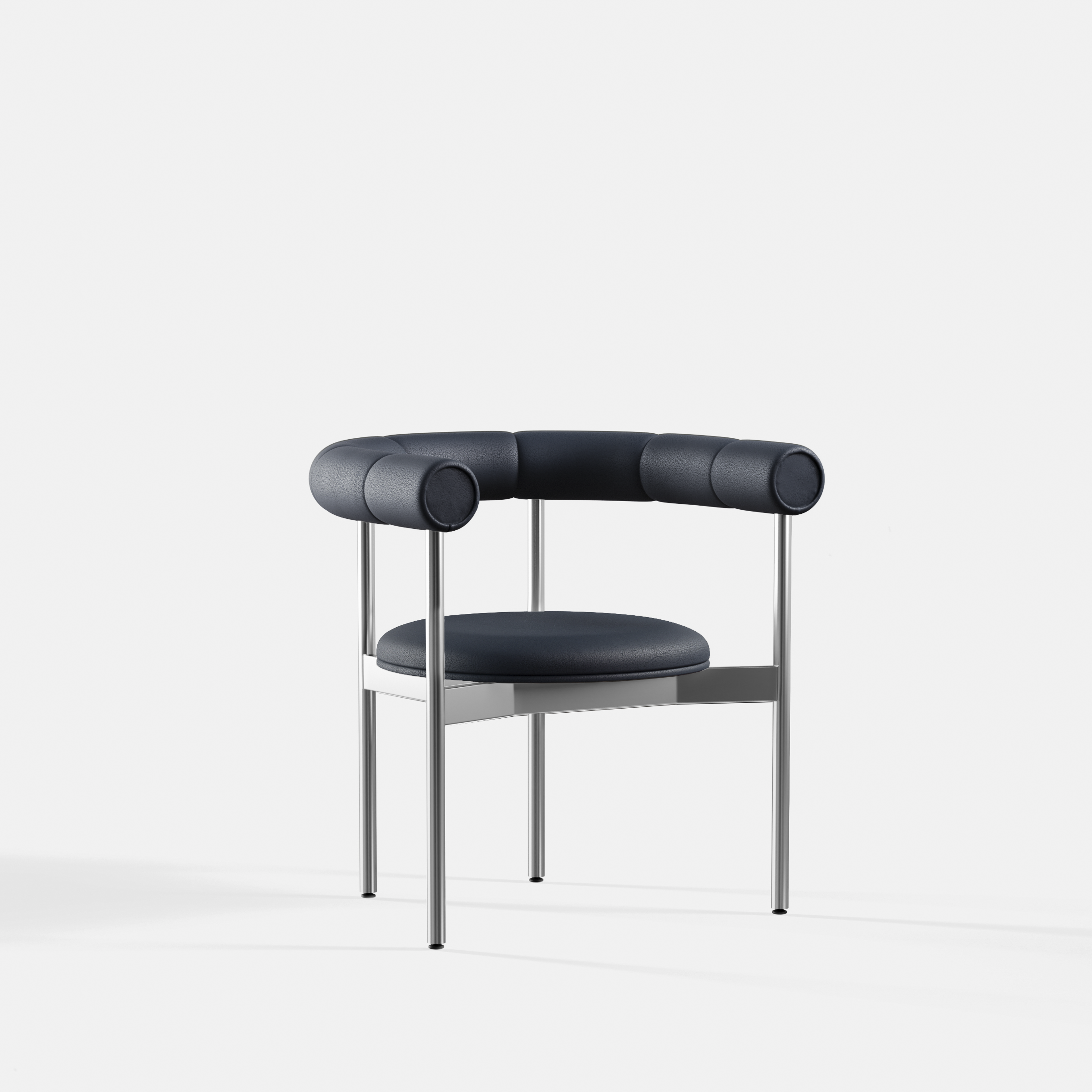 Amelia Armchair - Variation 17