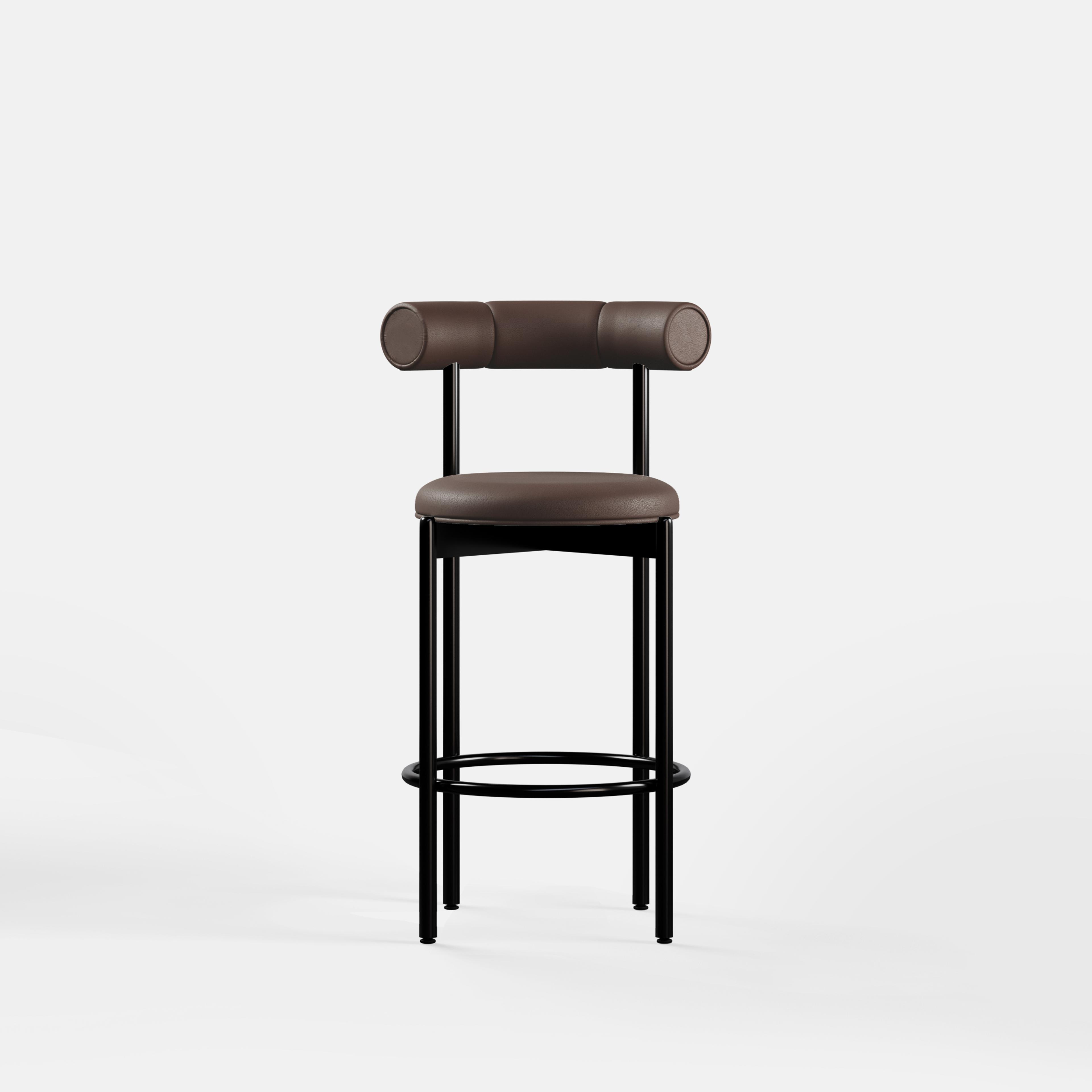 Amelia Barstool - Variation 5