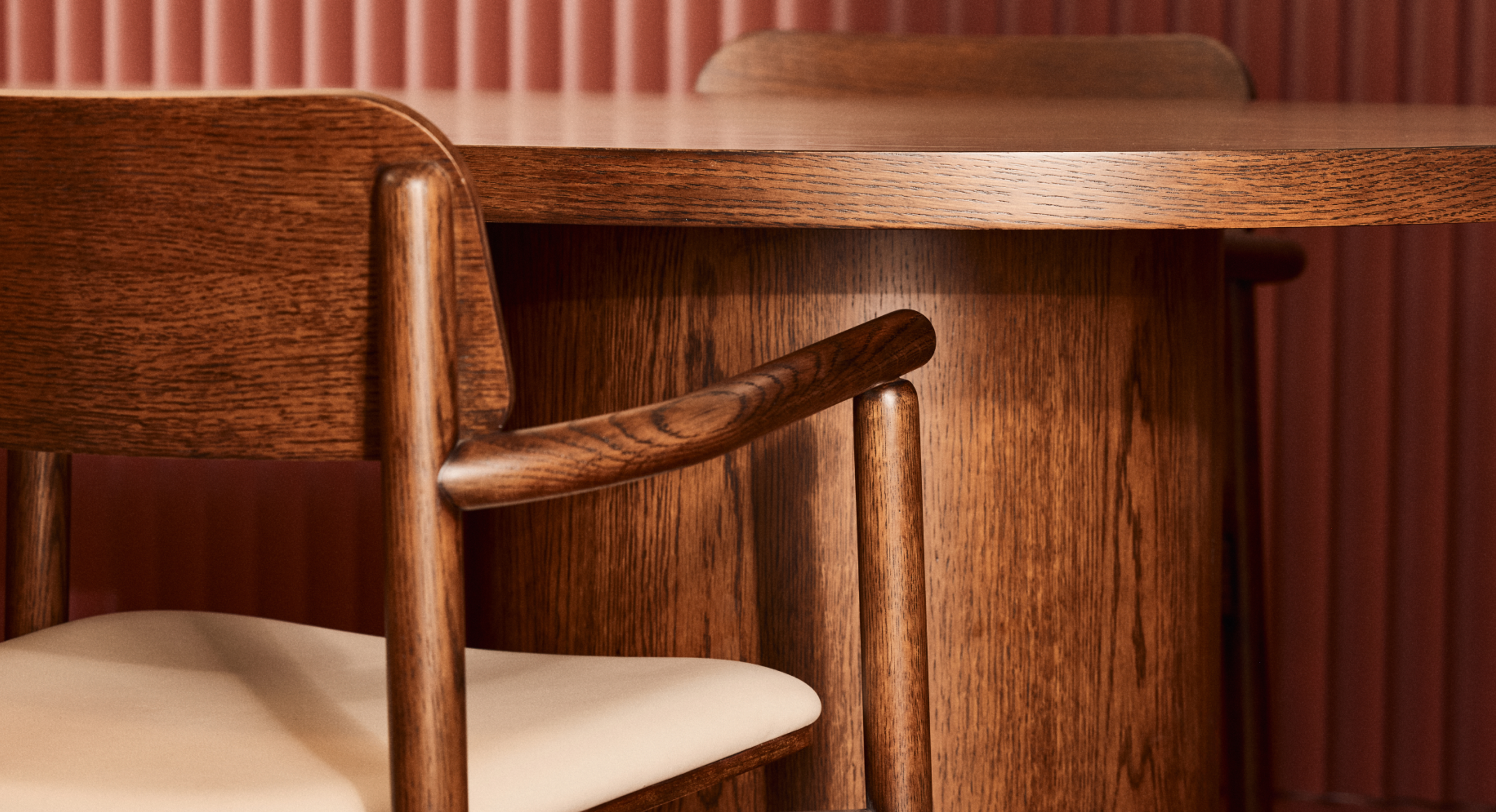 Purpose Driven Design