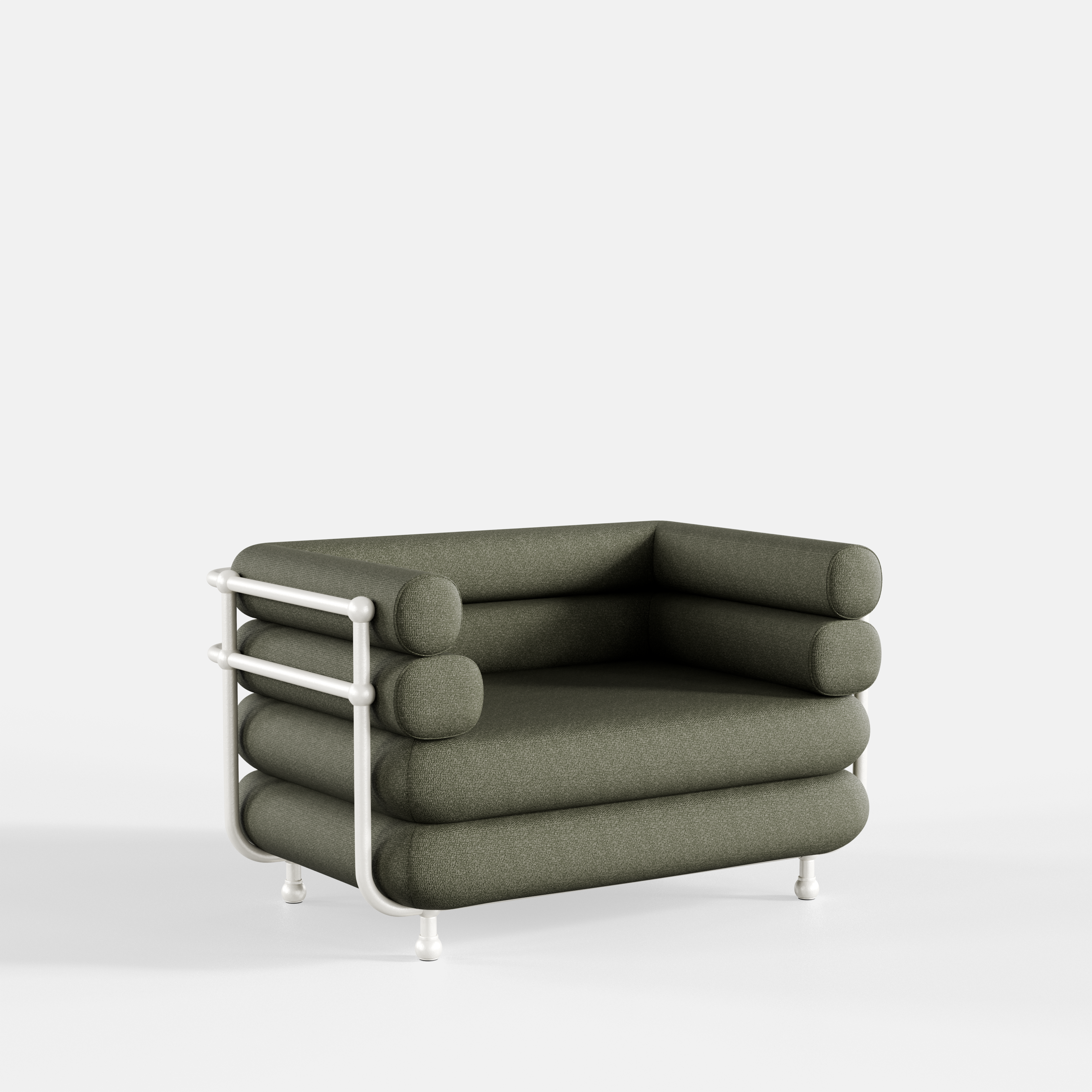 Junction Sofa - Variation 57