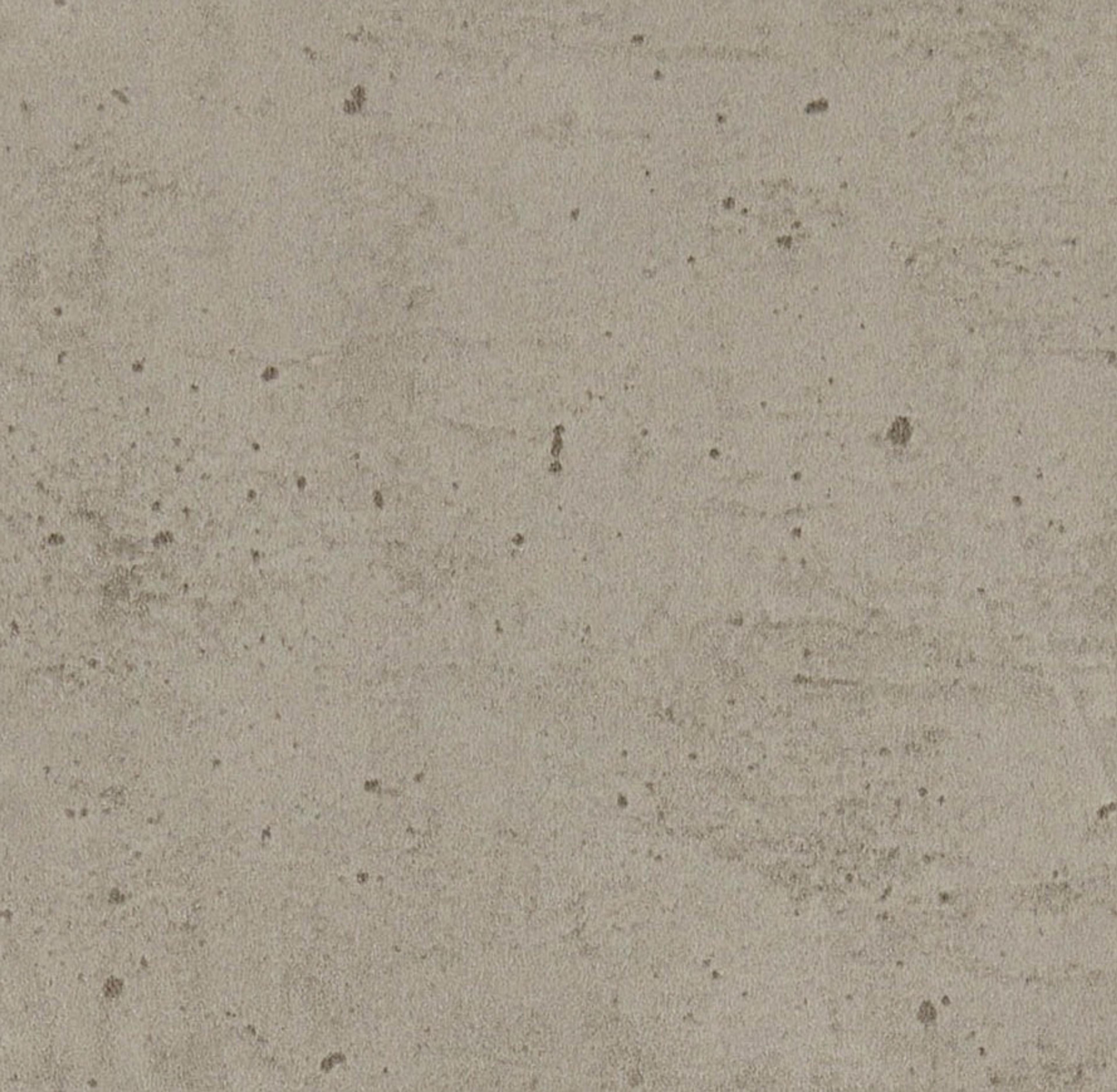 Manhattan Concrete | Natural