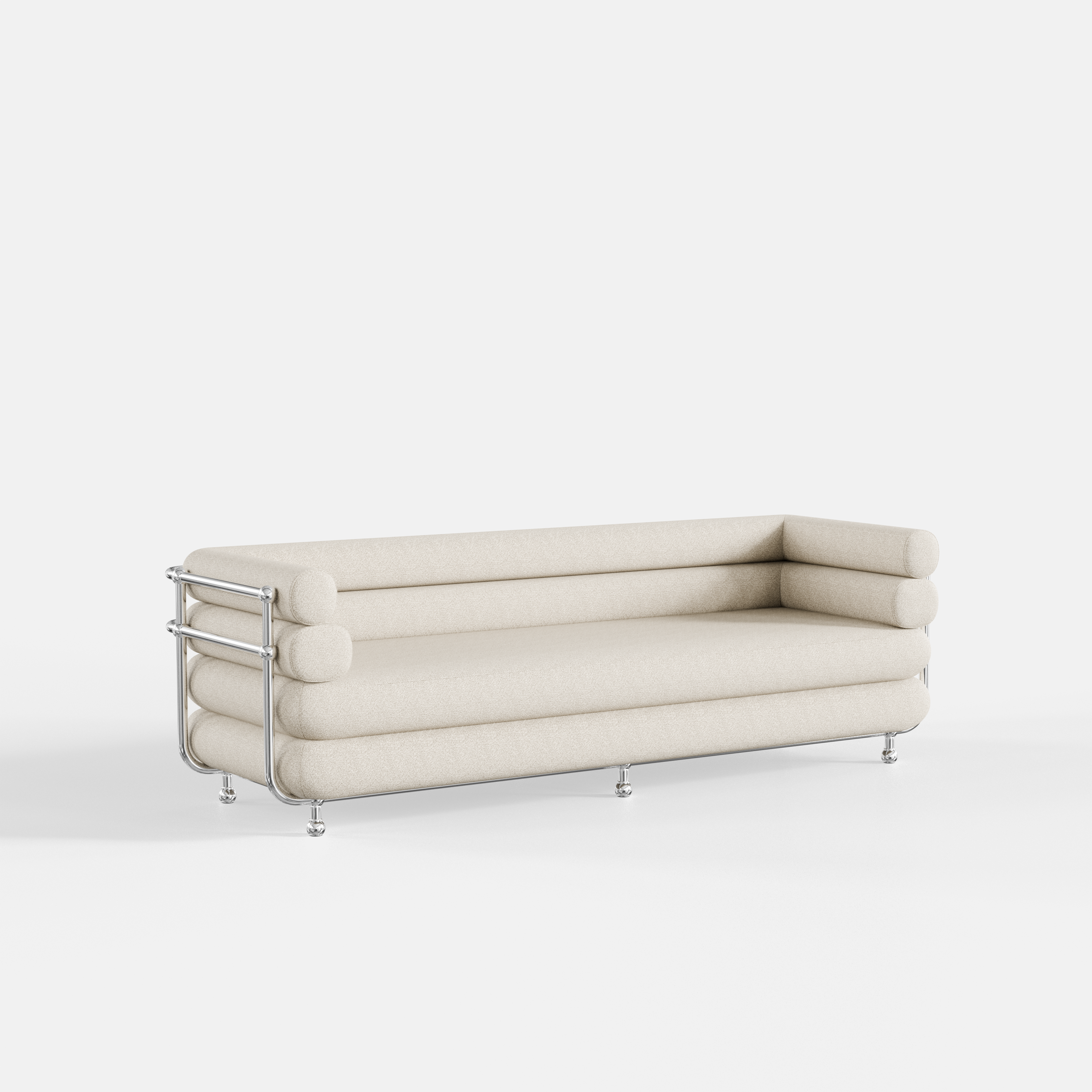 Junction Sofa - Variation 82