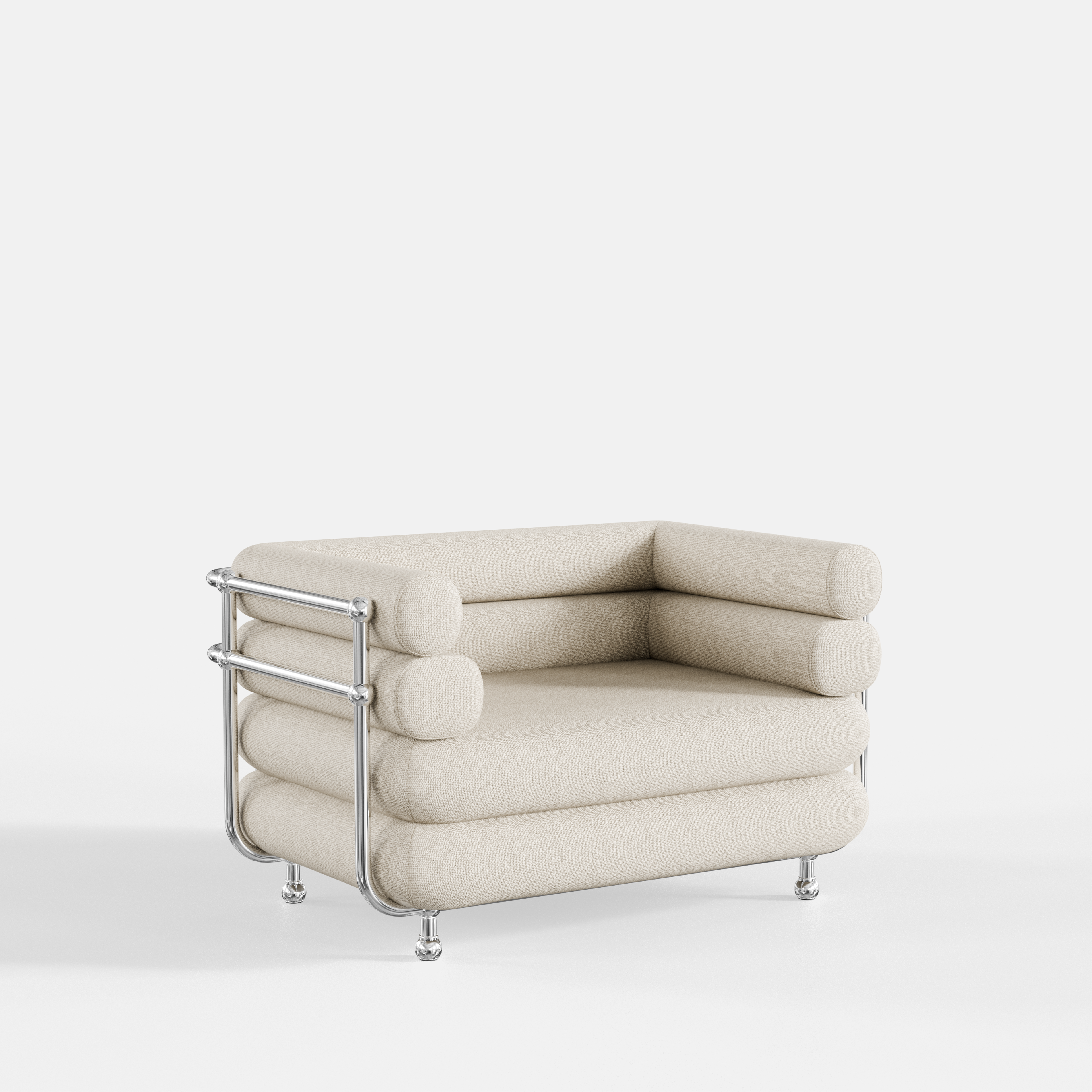 Junction Sofa - Variation 50