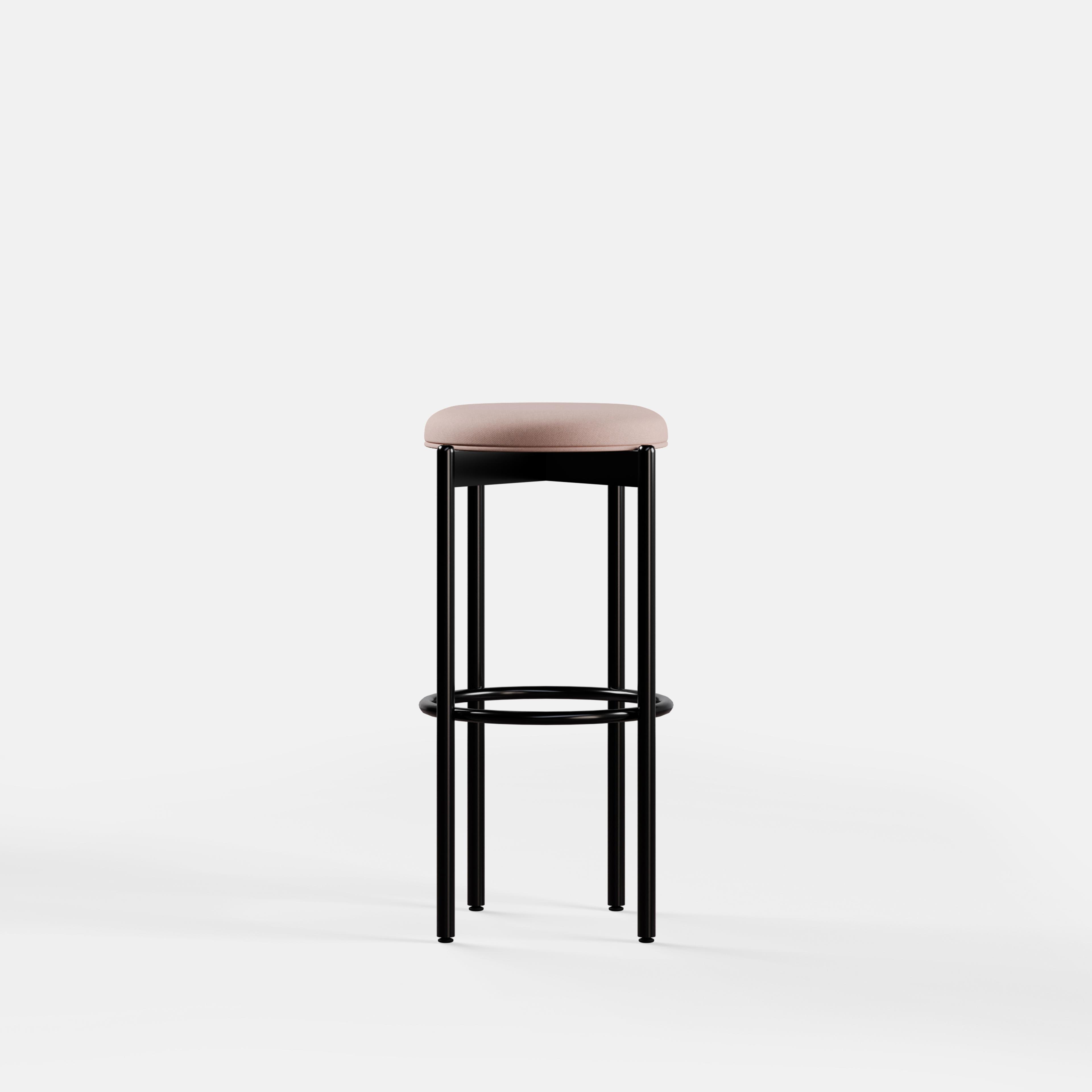 Amelia Cafe Stool - Variation 89