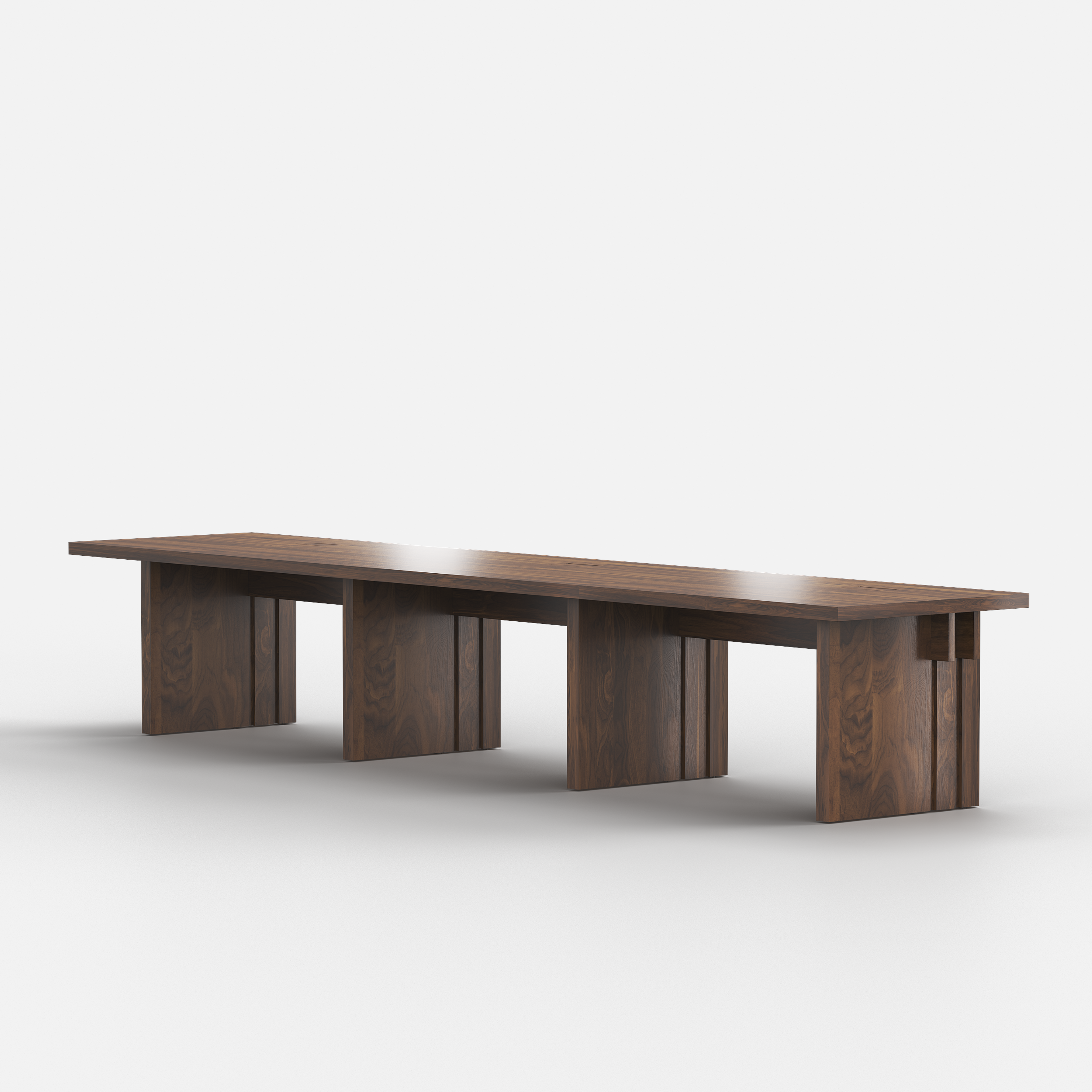 Slot Desk - Variation 18