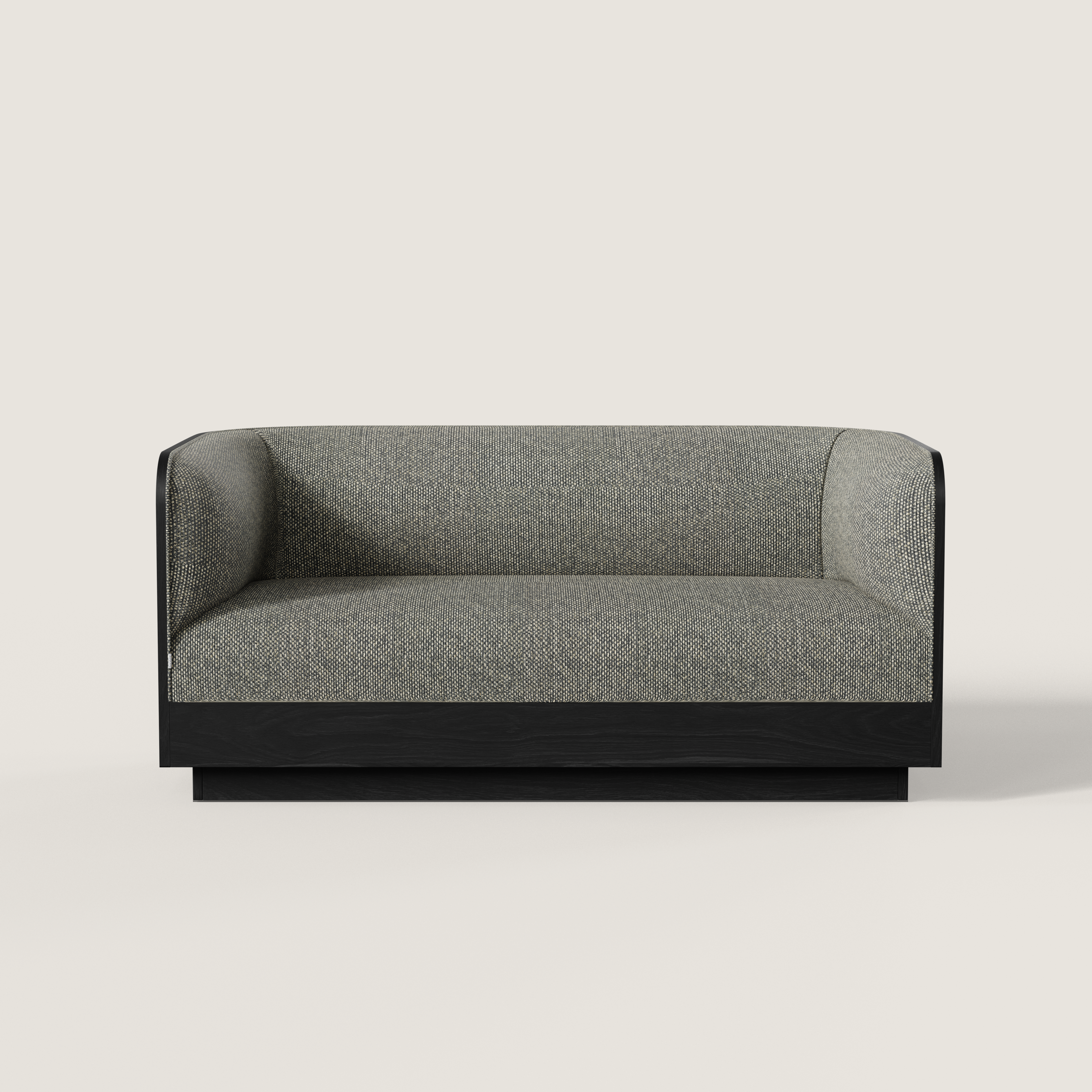 Gathering Sofa - Variation 66