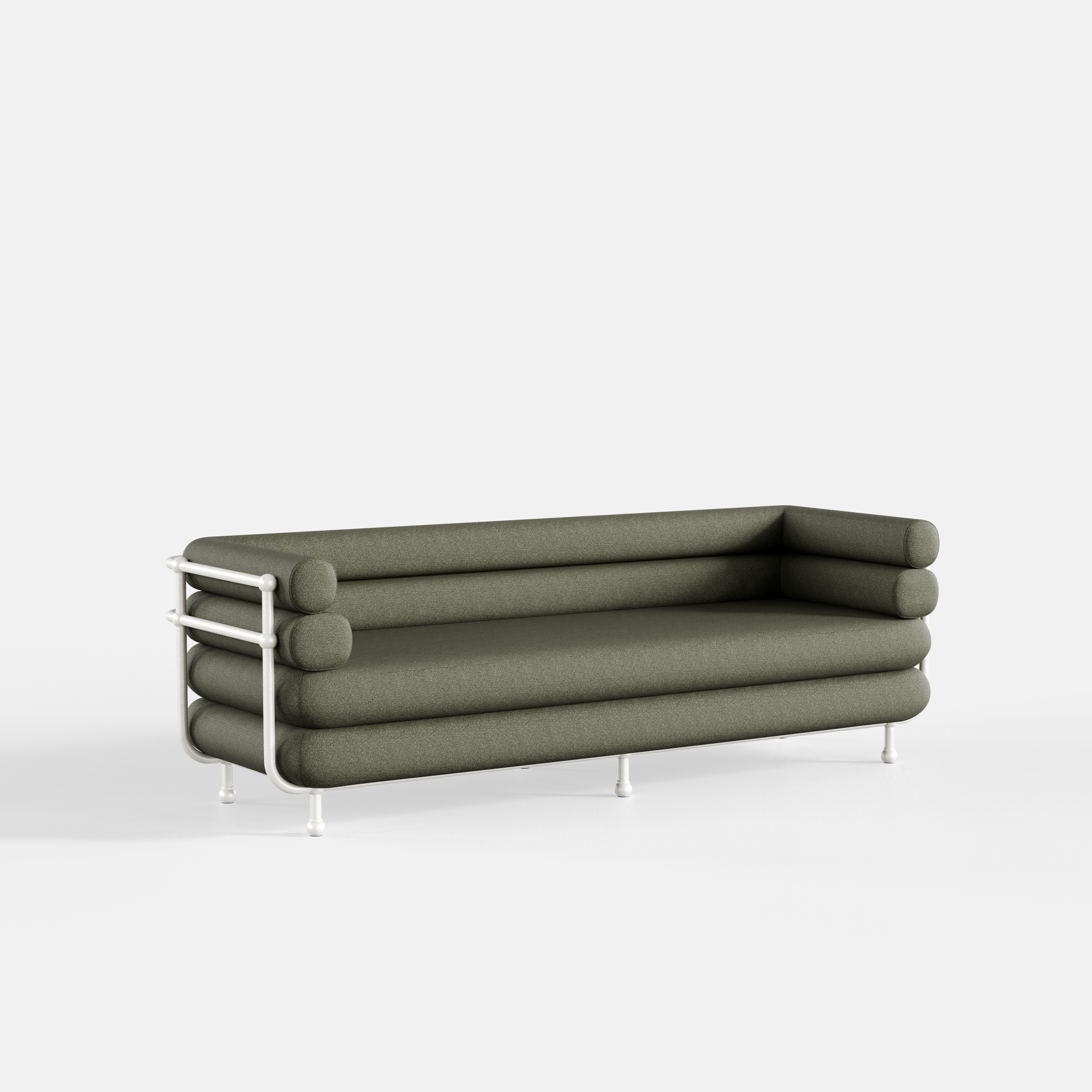 Junction Sofa - Variation 41