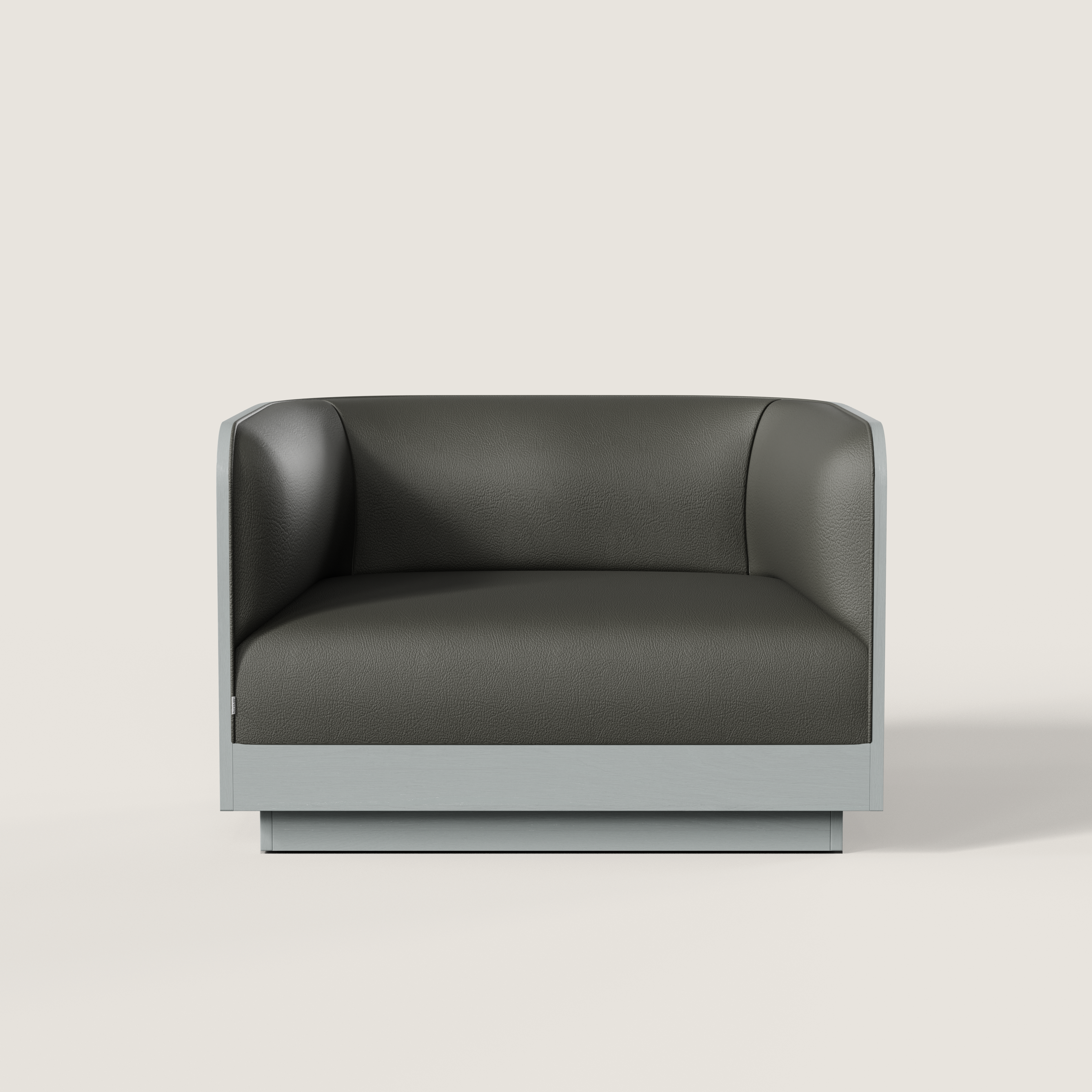 Gathering Sofa - Variation 44