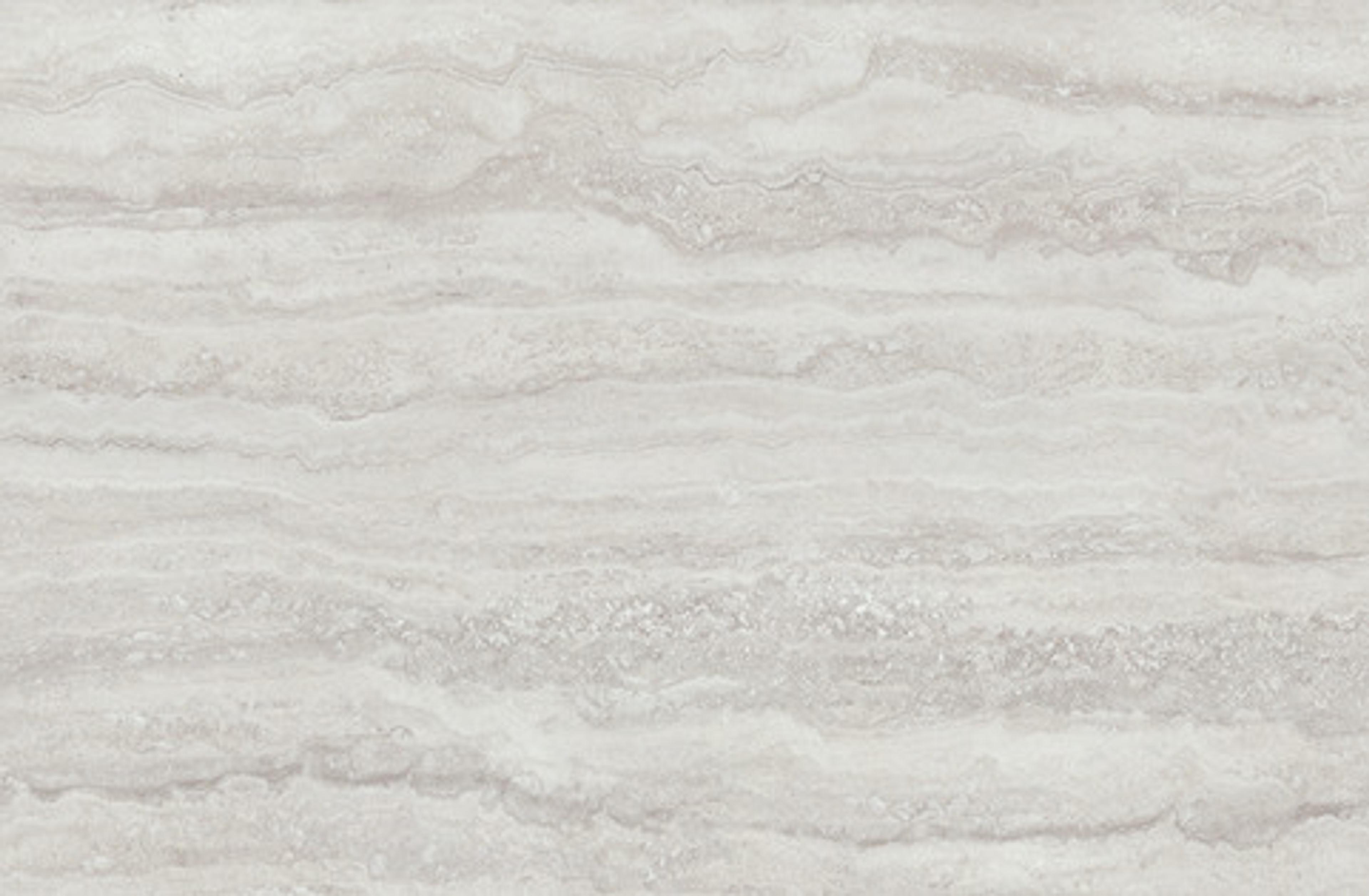 Travertine Silver