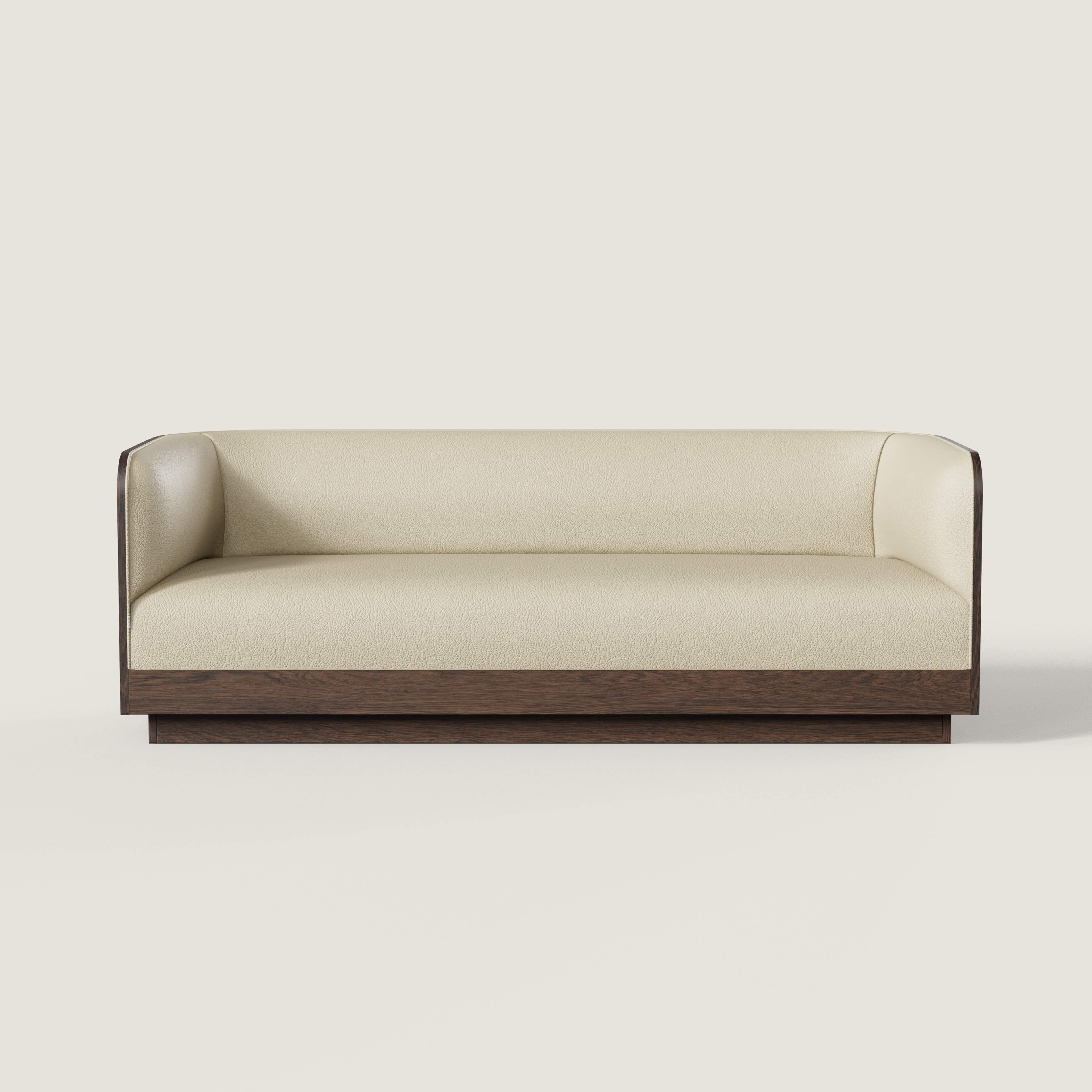 Gathering Sofa - Variation 75