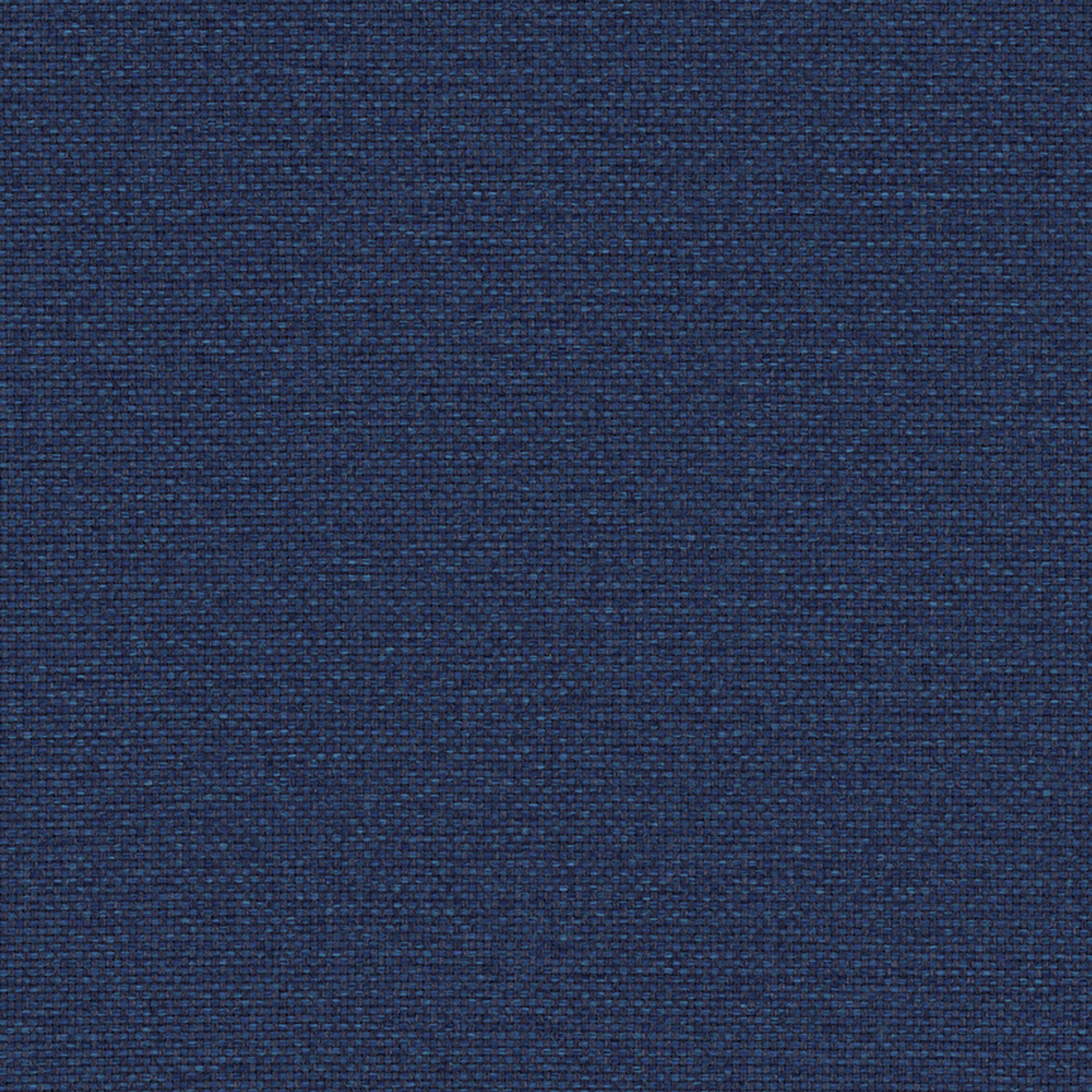 Azurite
