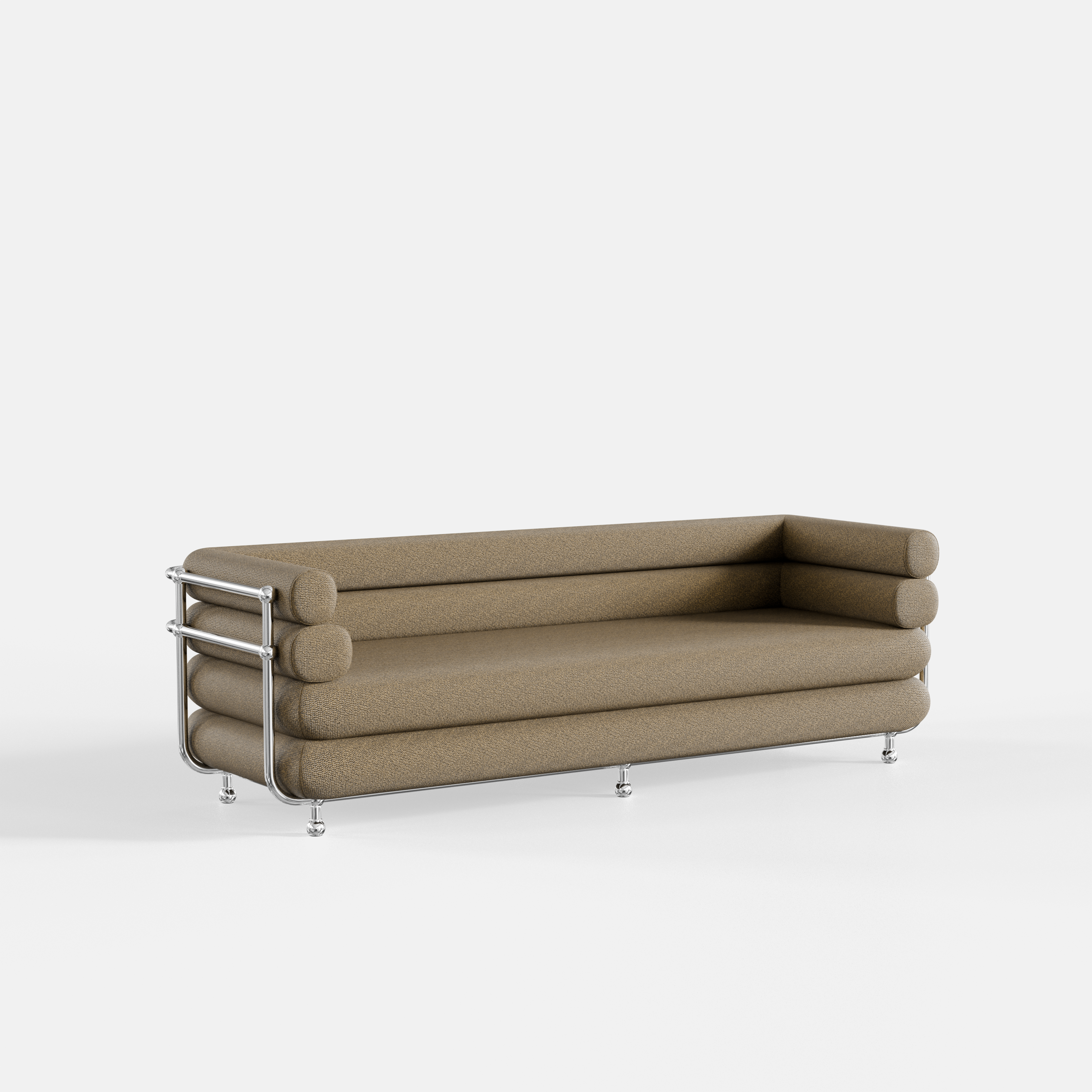 Junction Sofa - Variation 83