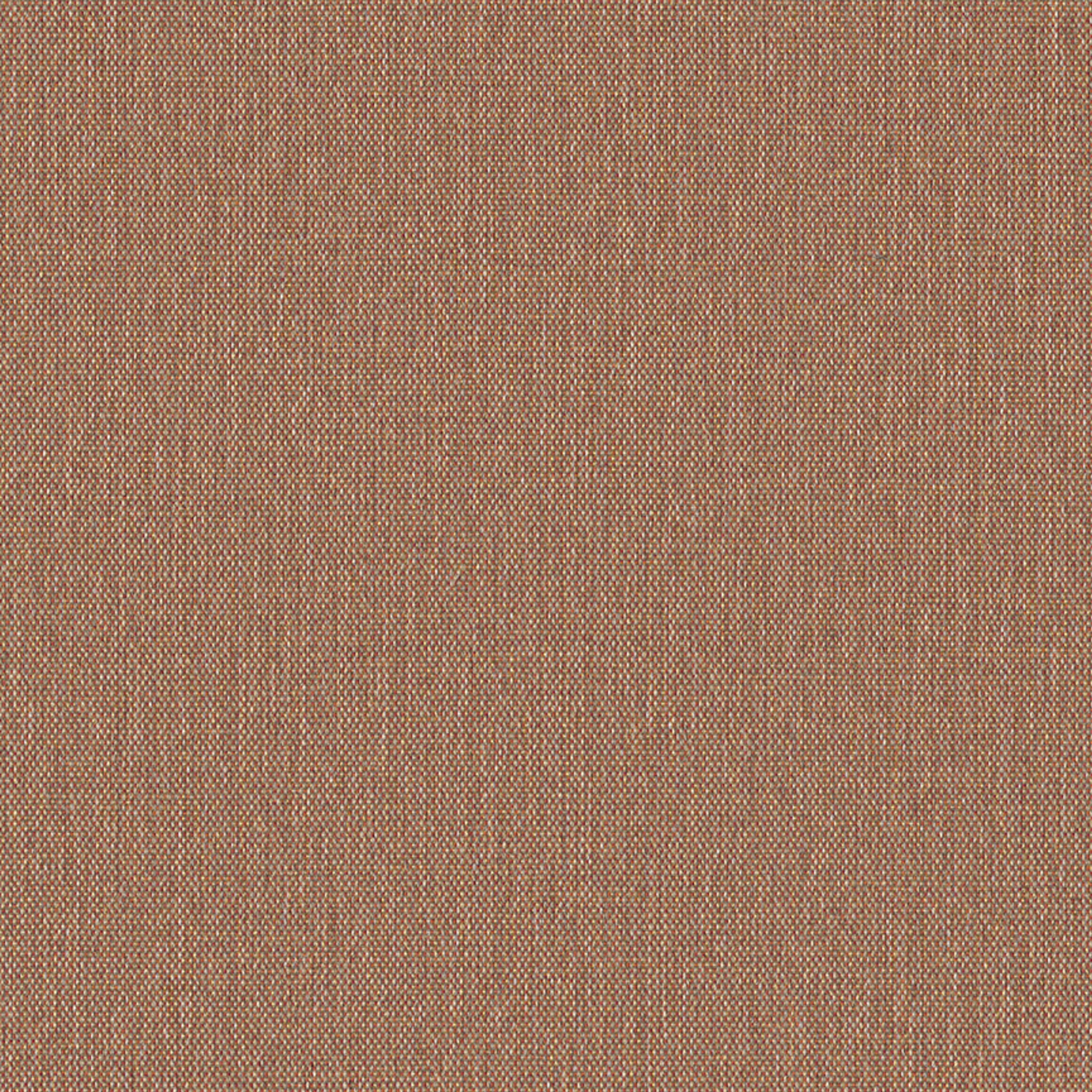 Amaretto