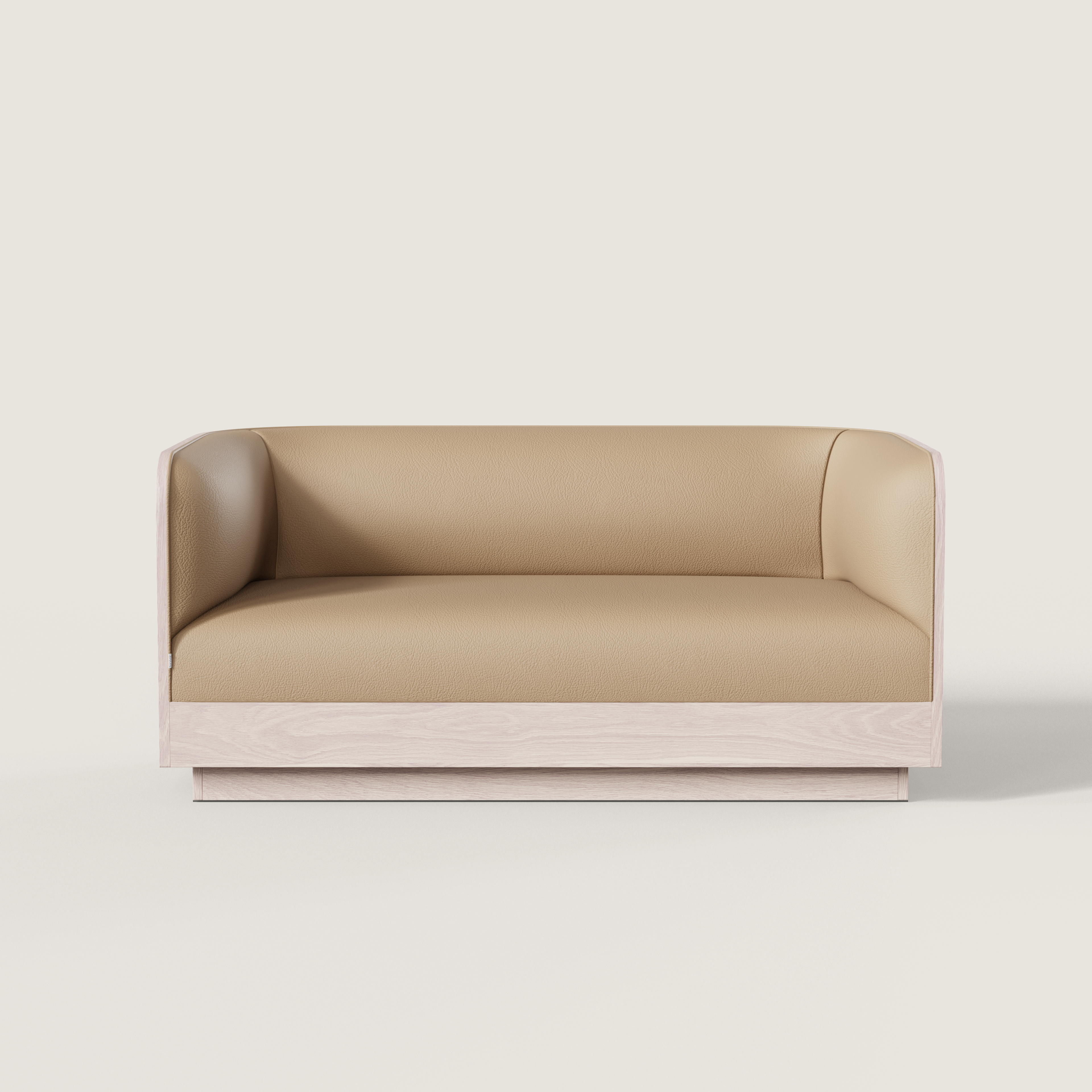 Gathering Sofa - Variation 65