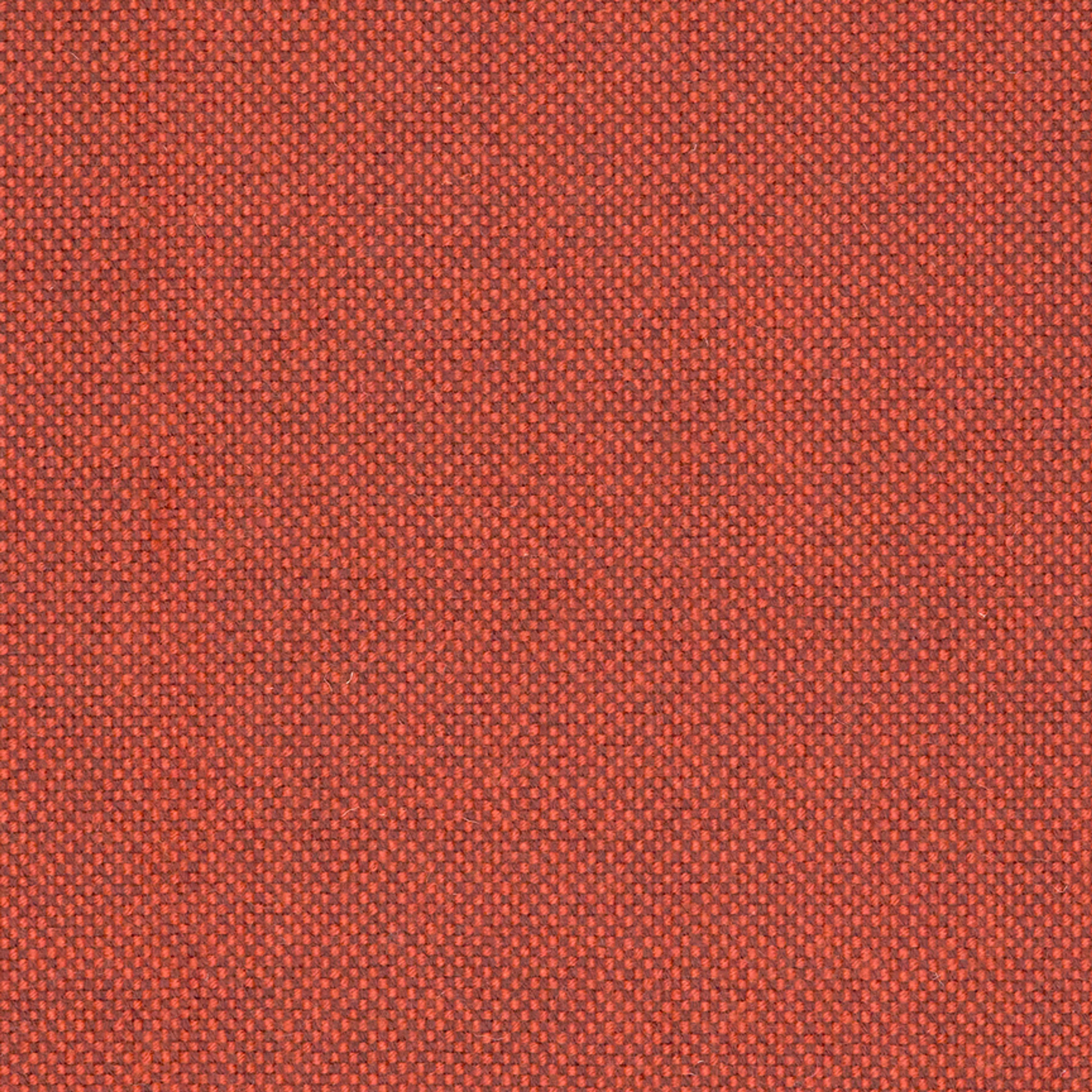 Camwood