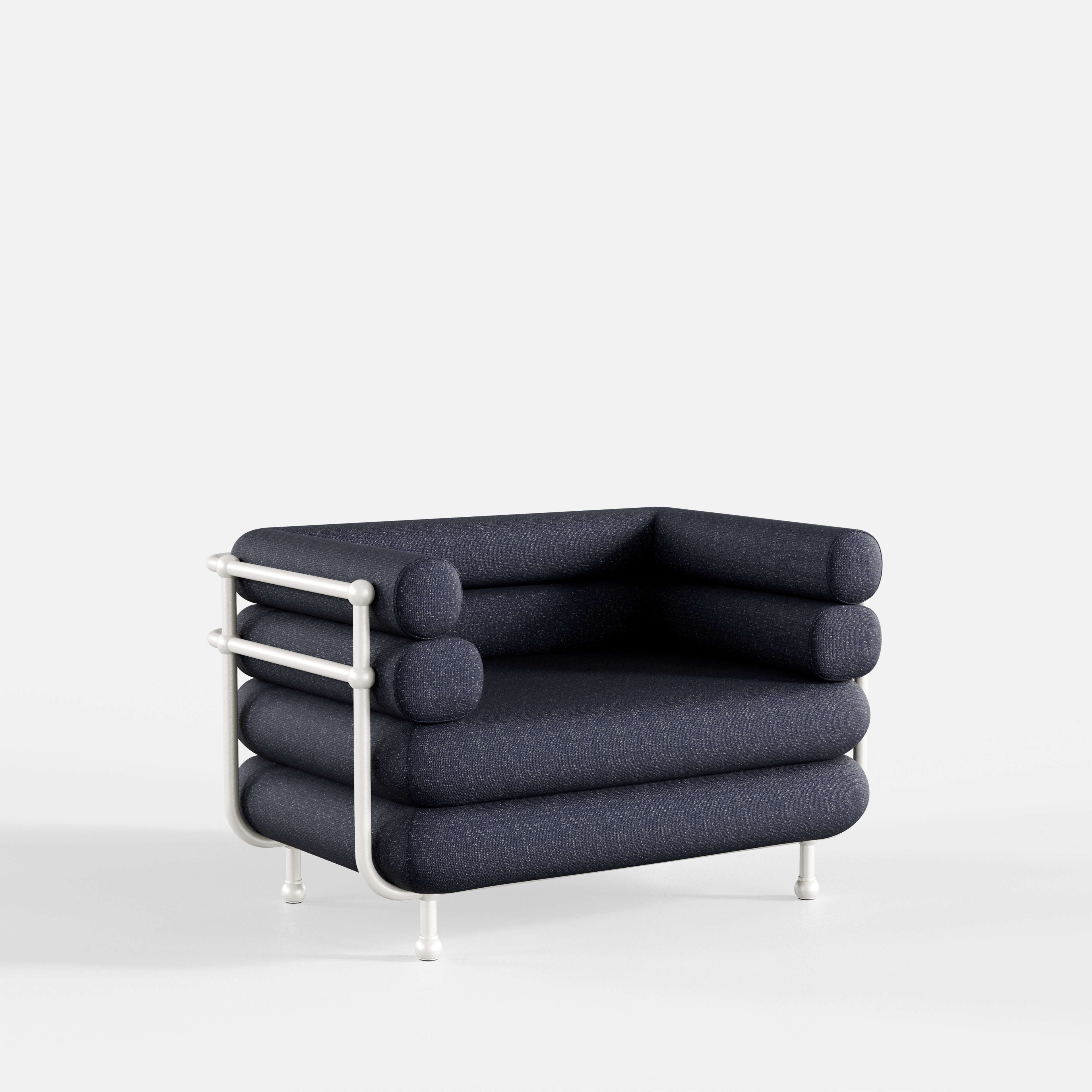 Junction Sofa - Variation 10