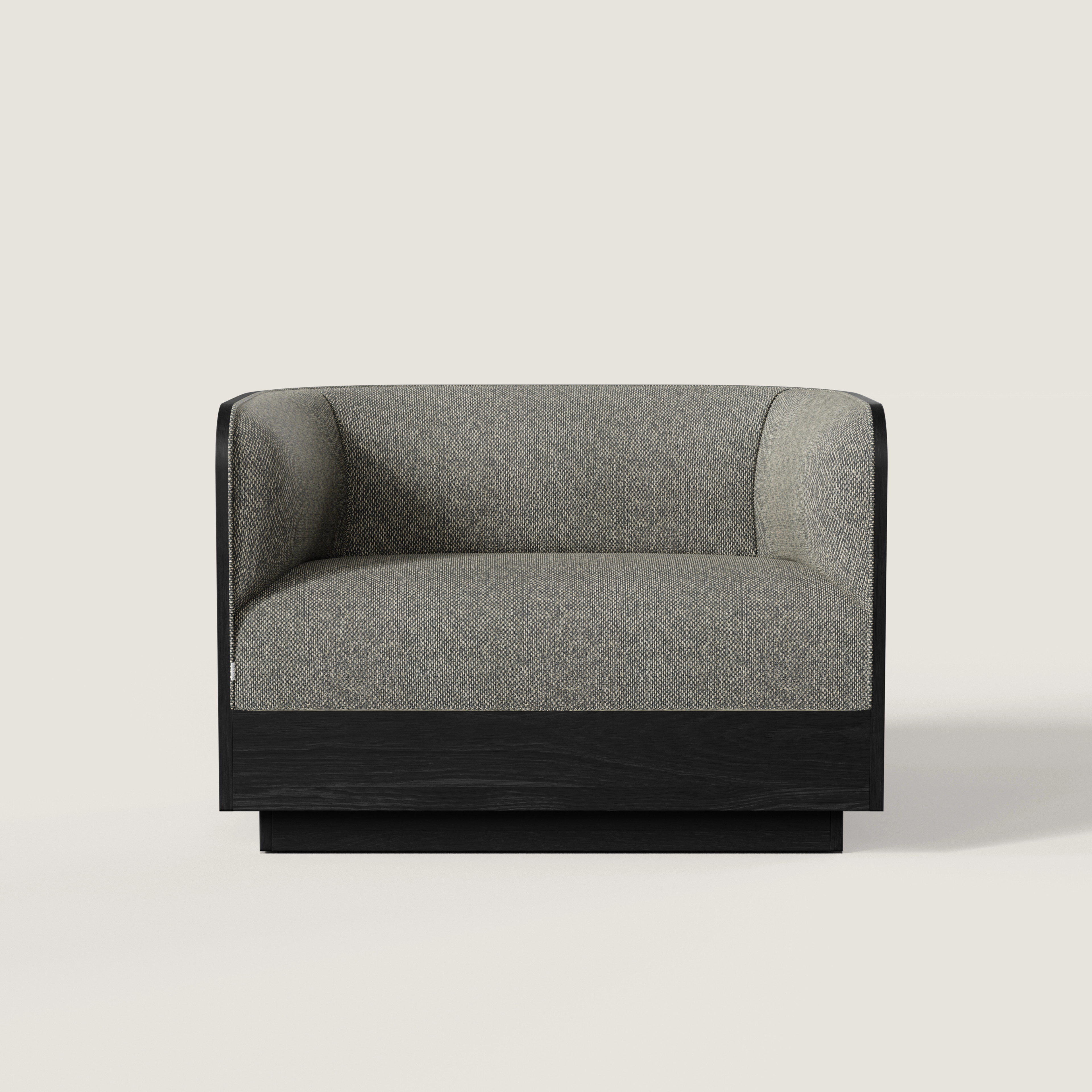 Gathering Sofa - Variation 10