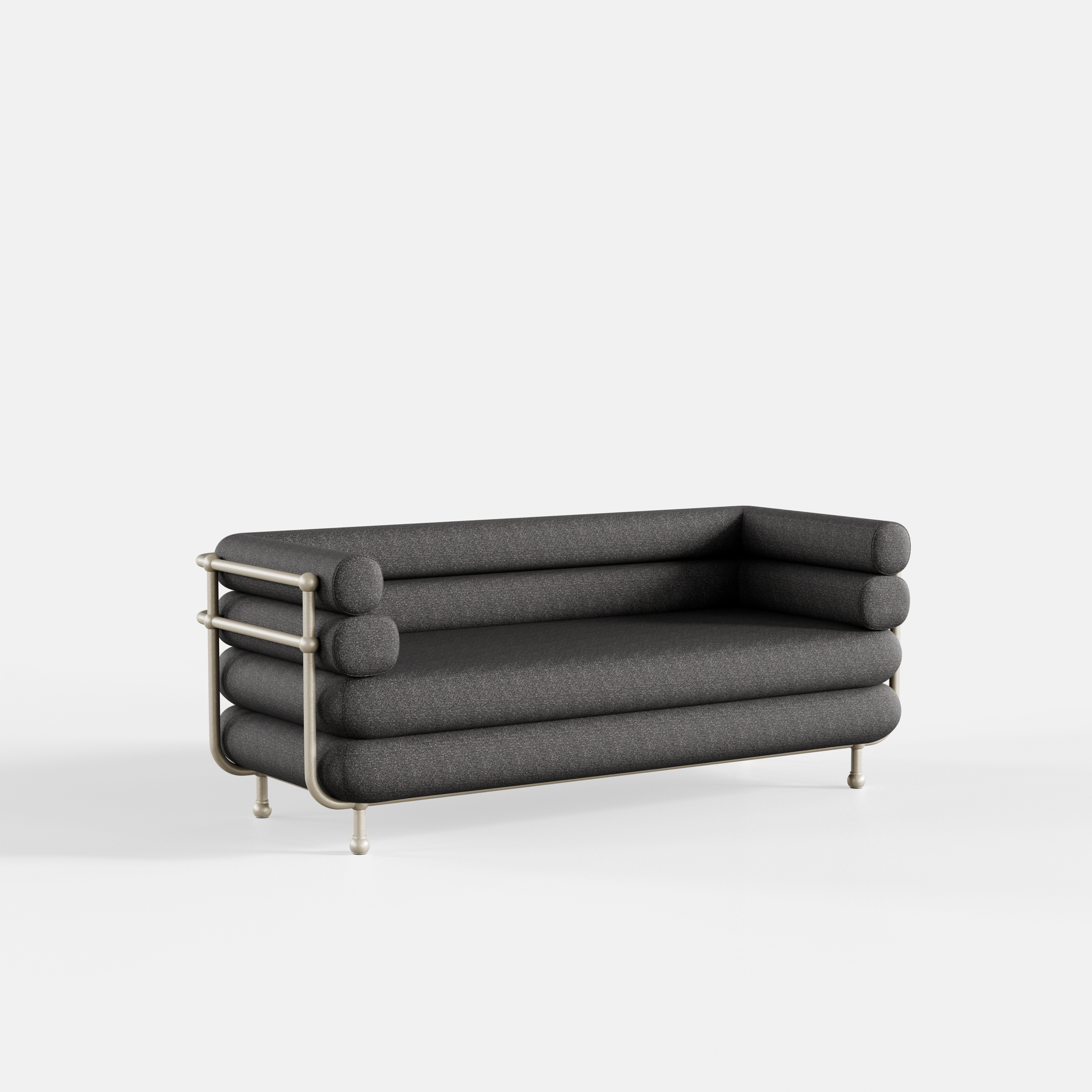 Junction Sofa - Variation 28