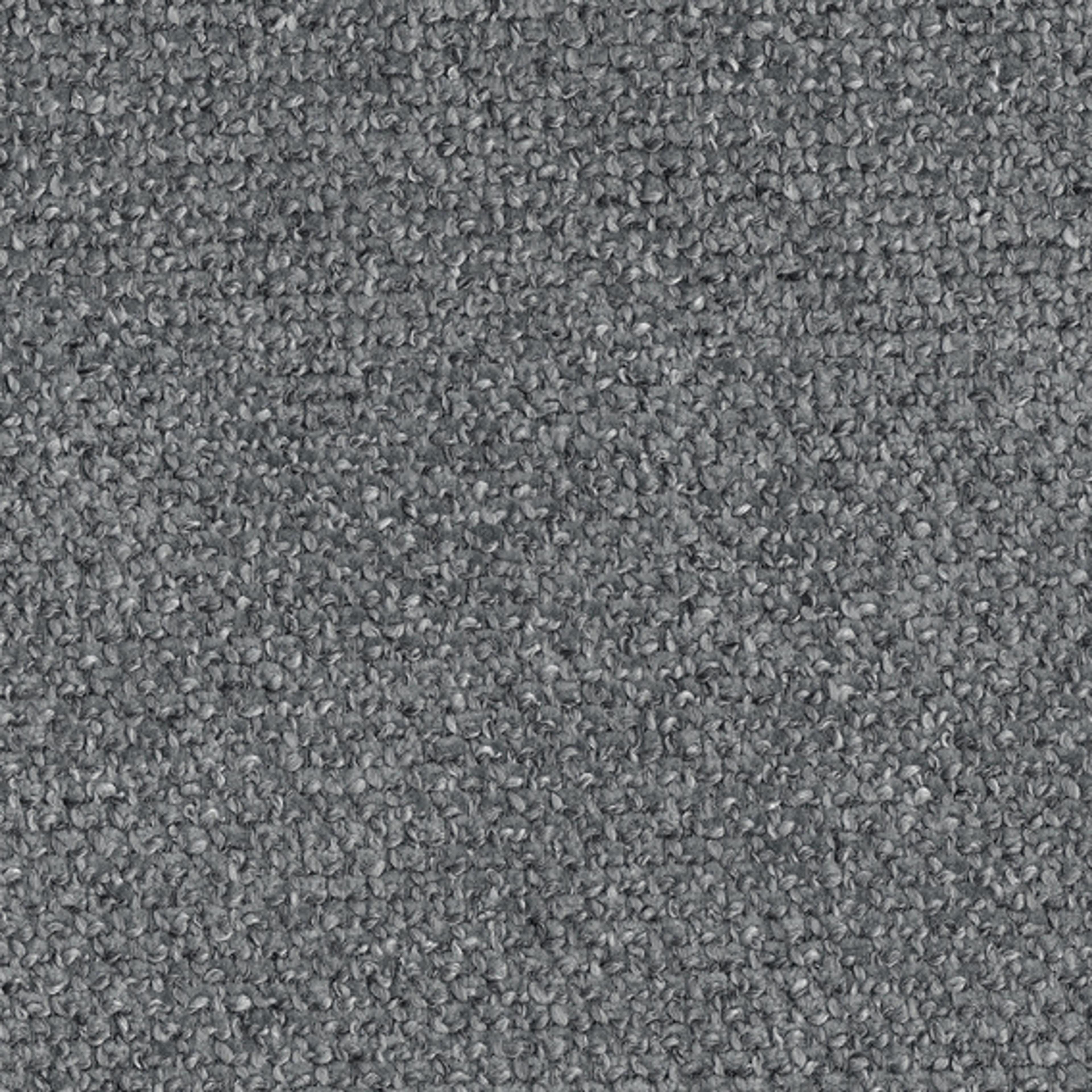 Slate