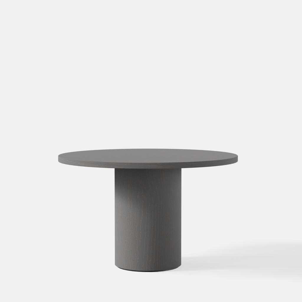 High Round Gathering Table - NOMI Australia
