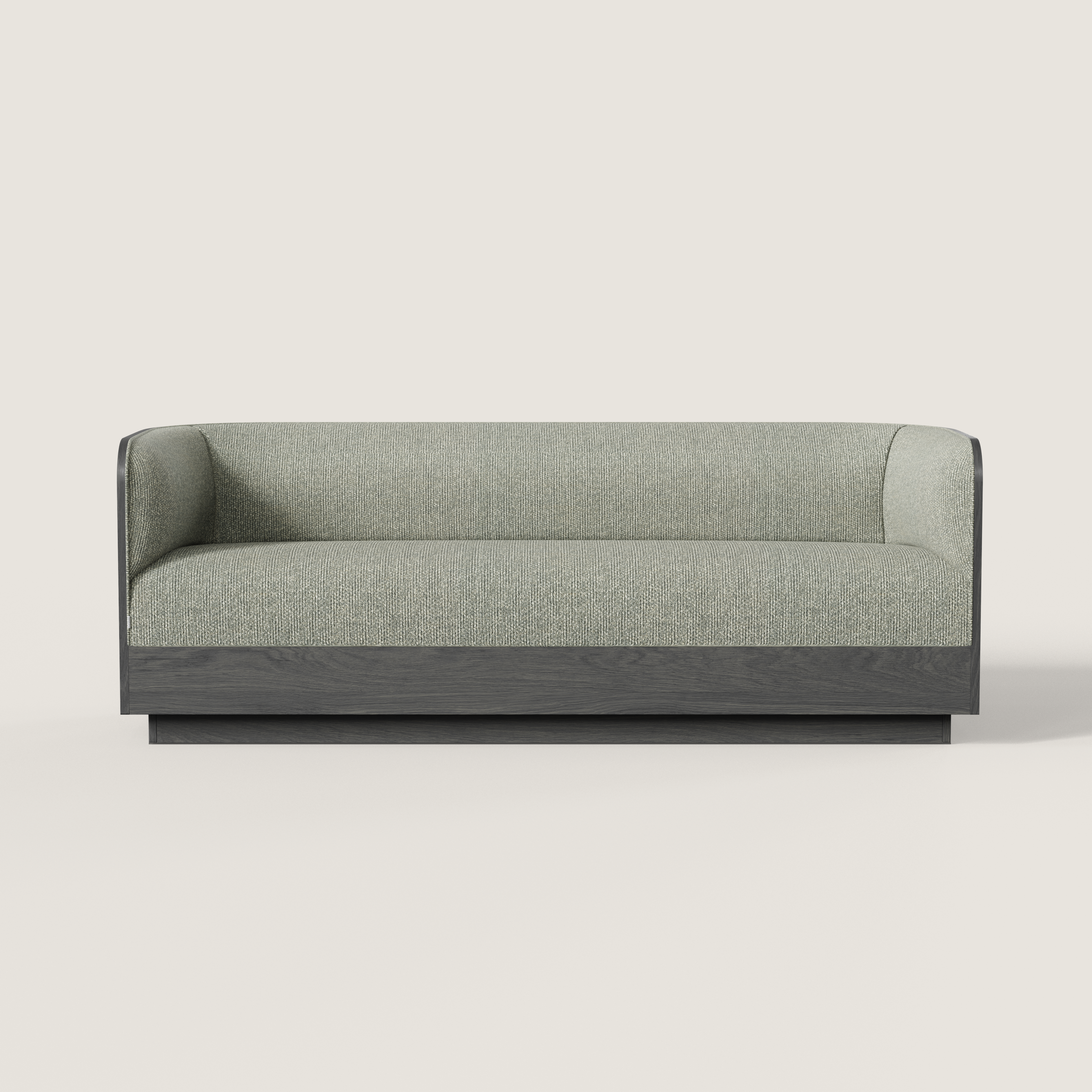 Gathering Sofa - Variation 39