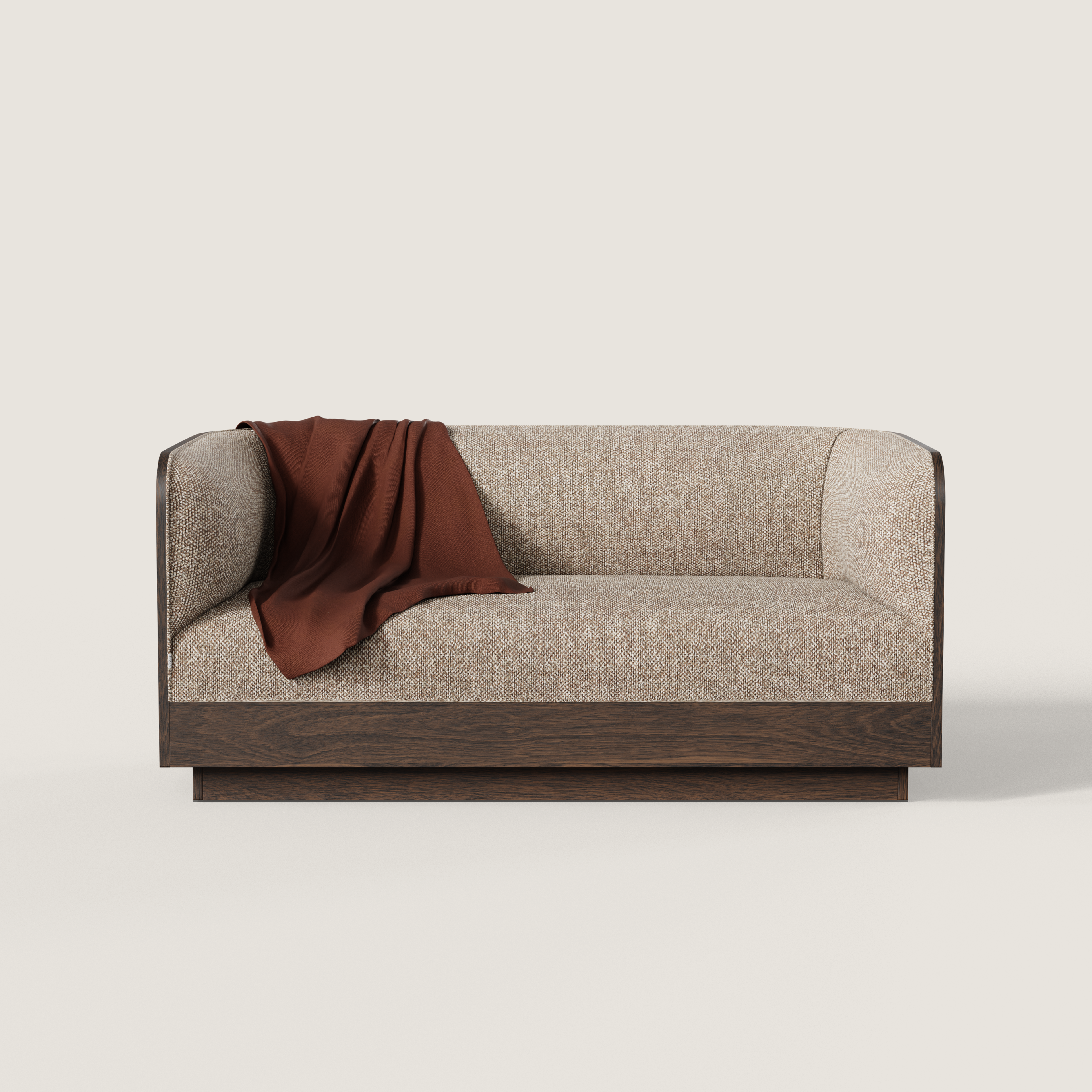 Gathering Sofa - Variation 68