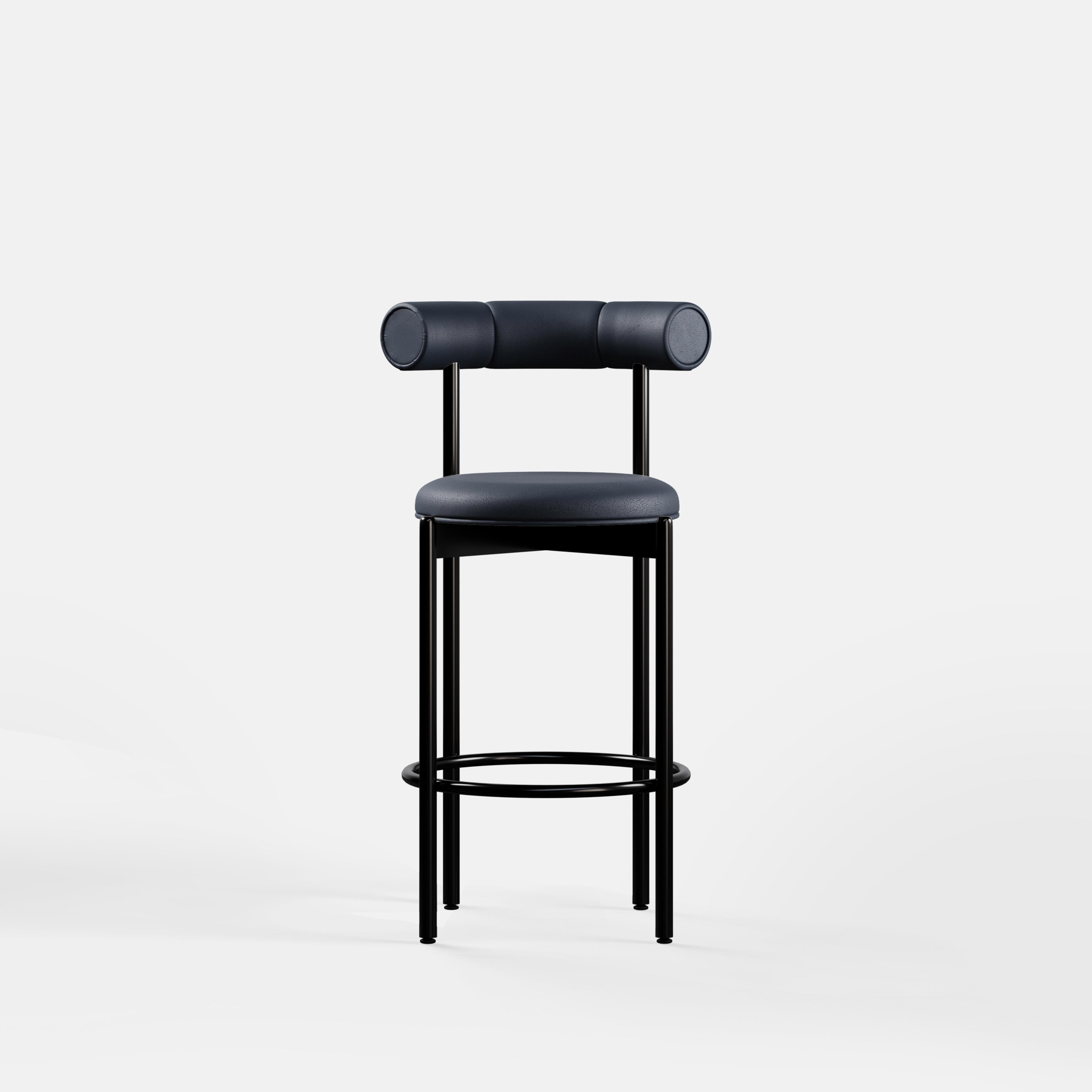 Amelia Barstool - Variation 8