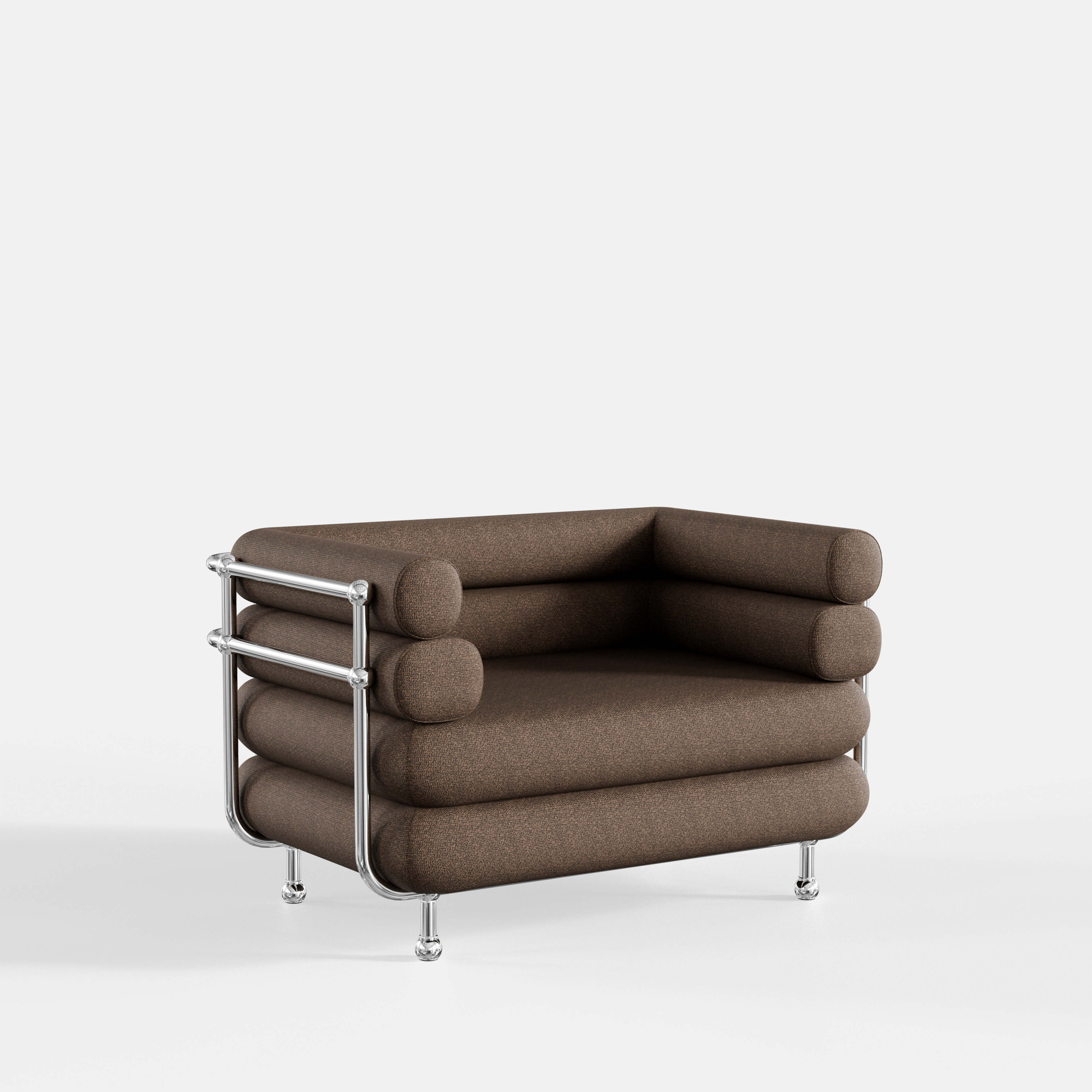 Junction Sofa - Variation 4