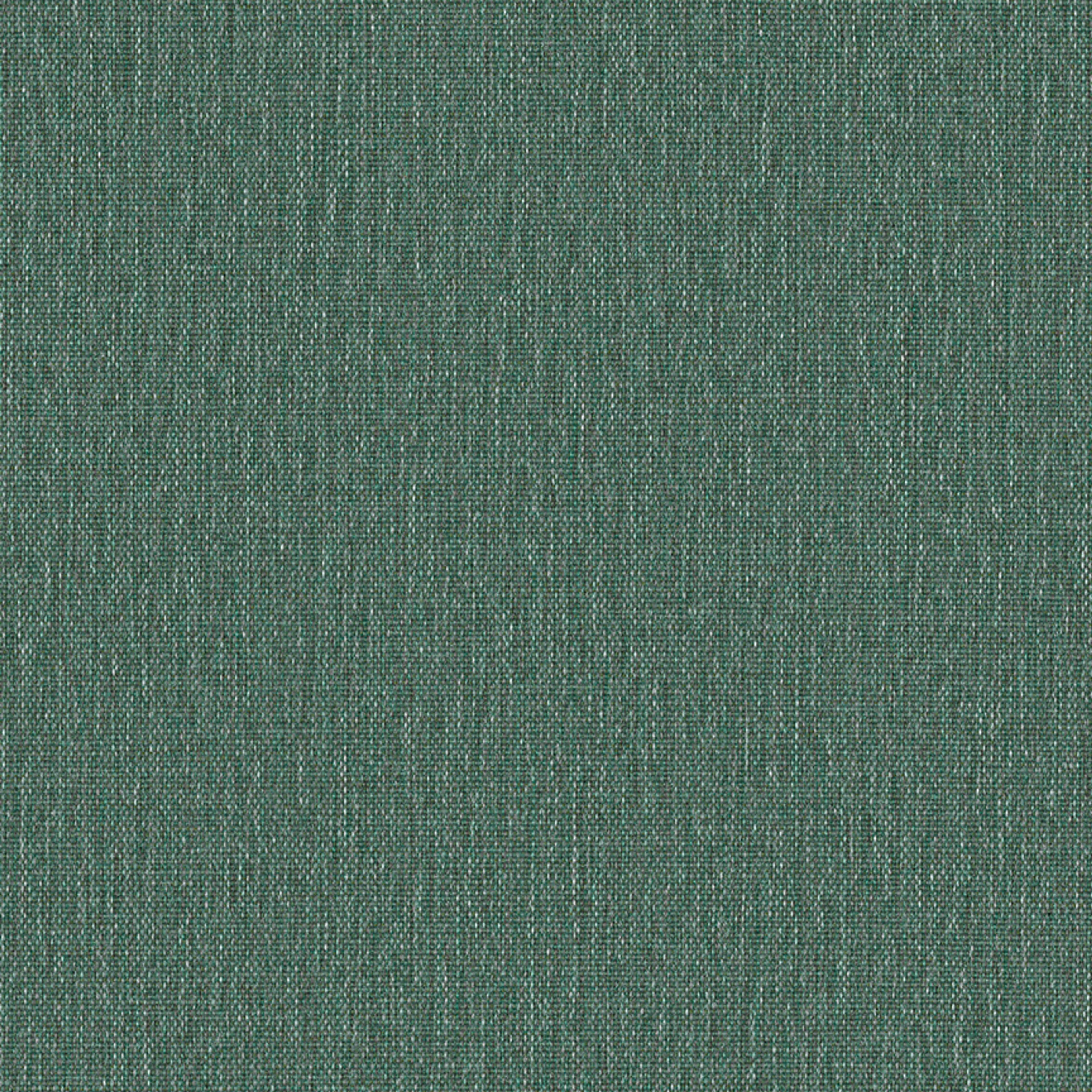 Eco
