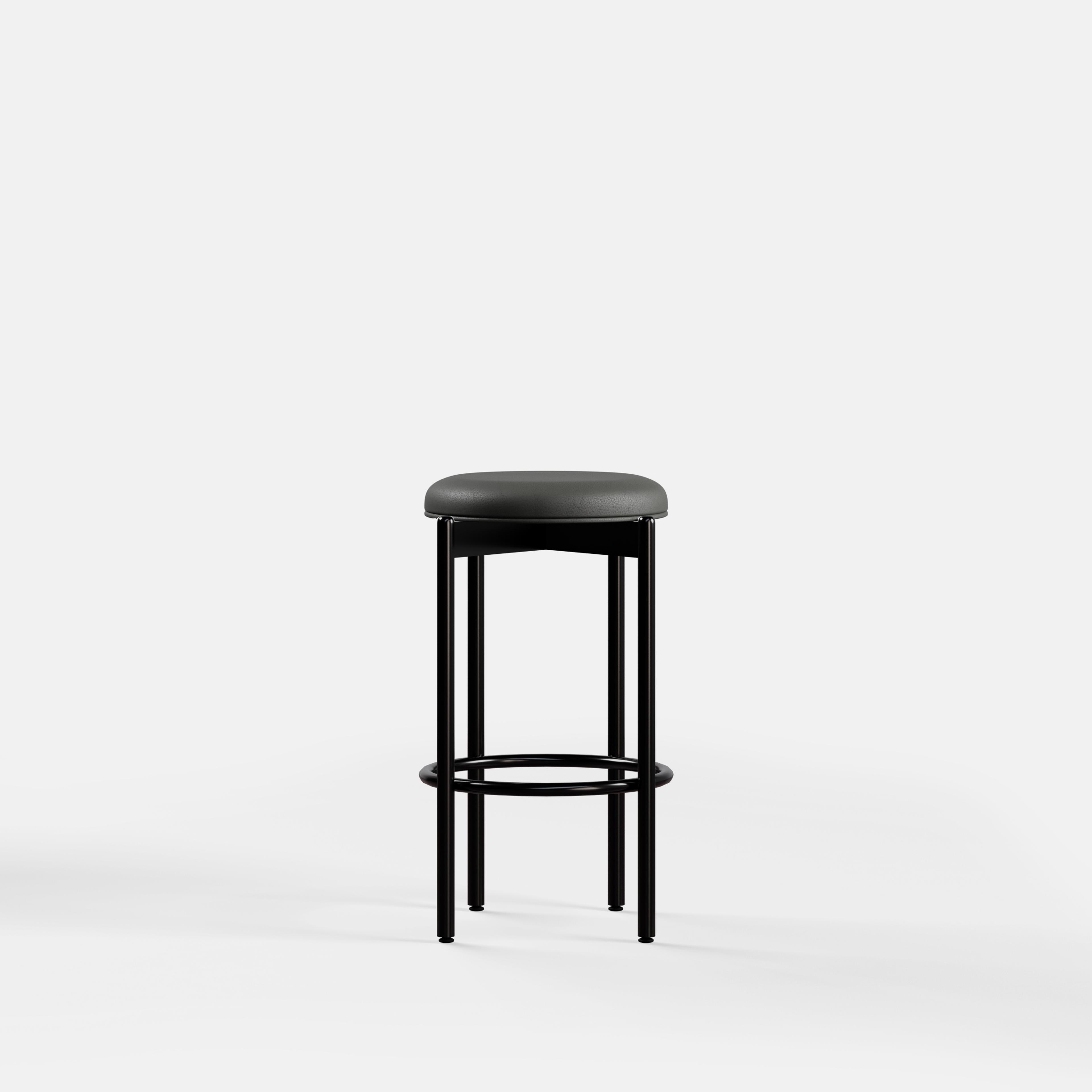 Amelia Cafe Stool - Variation 40