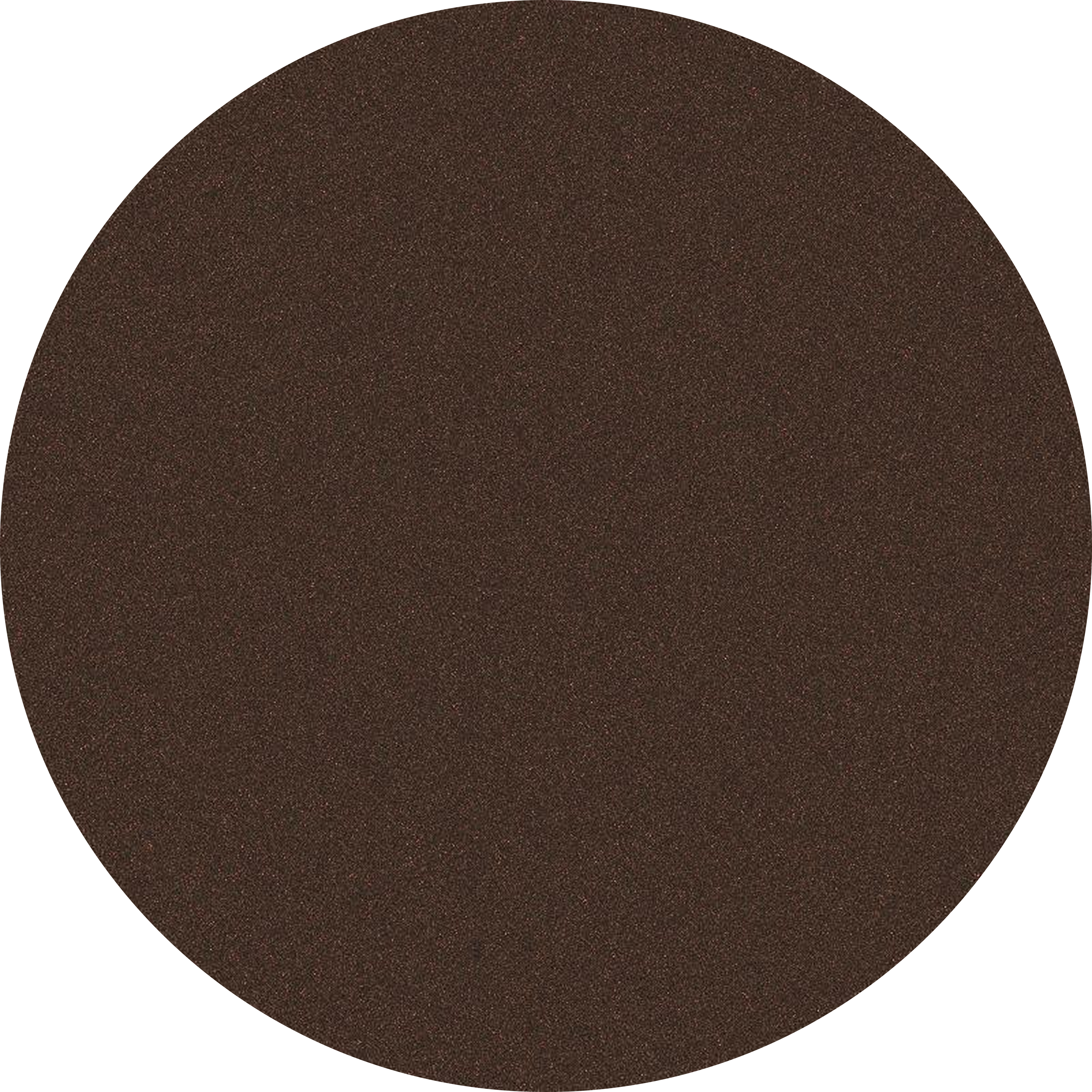 Burnished Copper Kinetic 