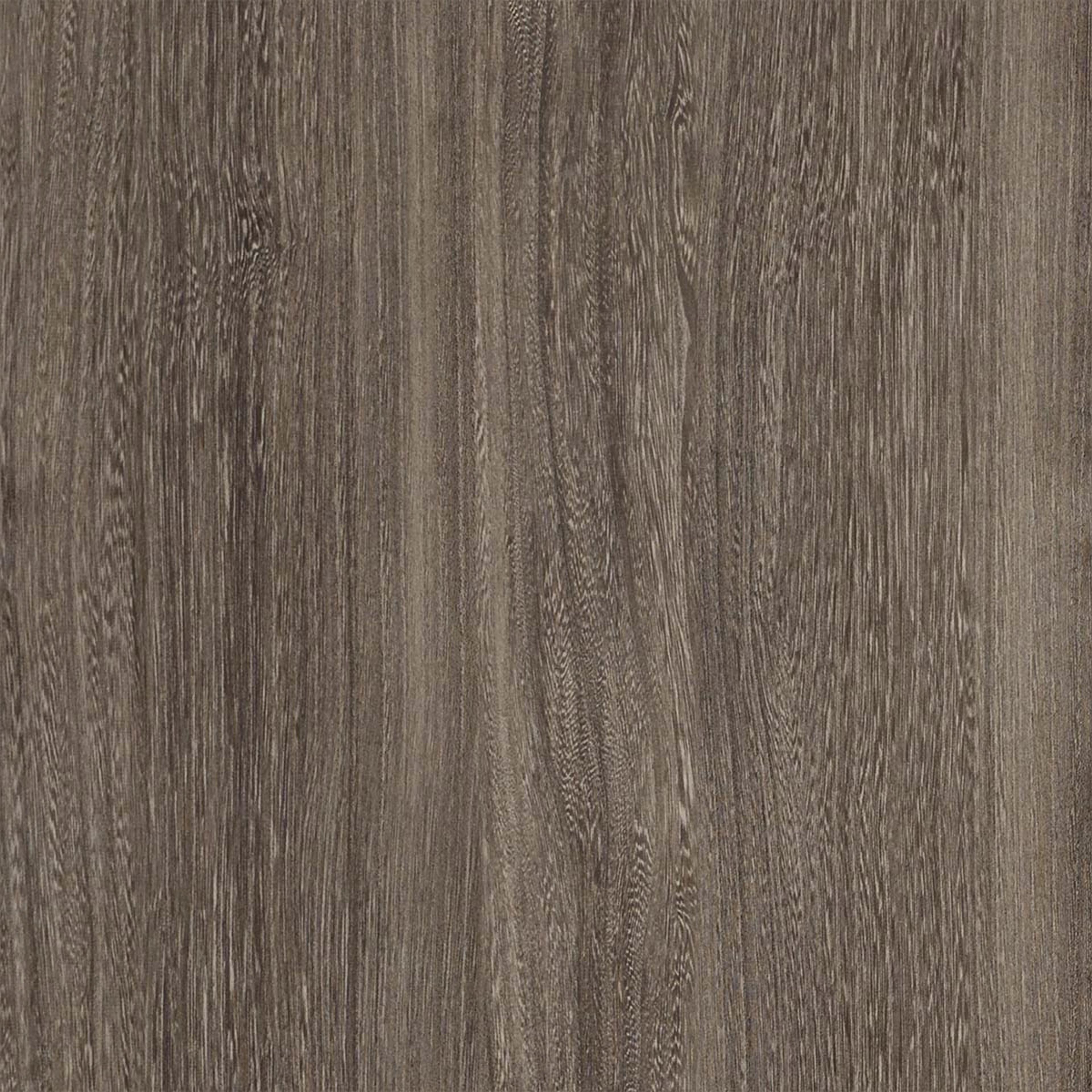 Blackened Elm | Chalk