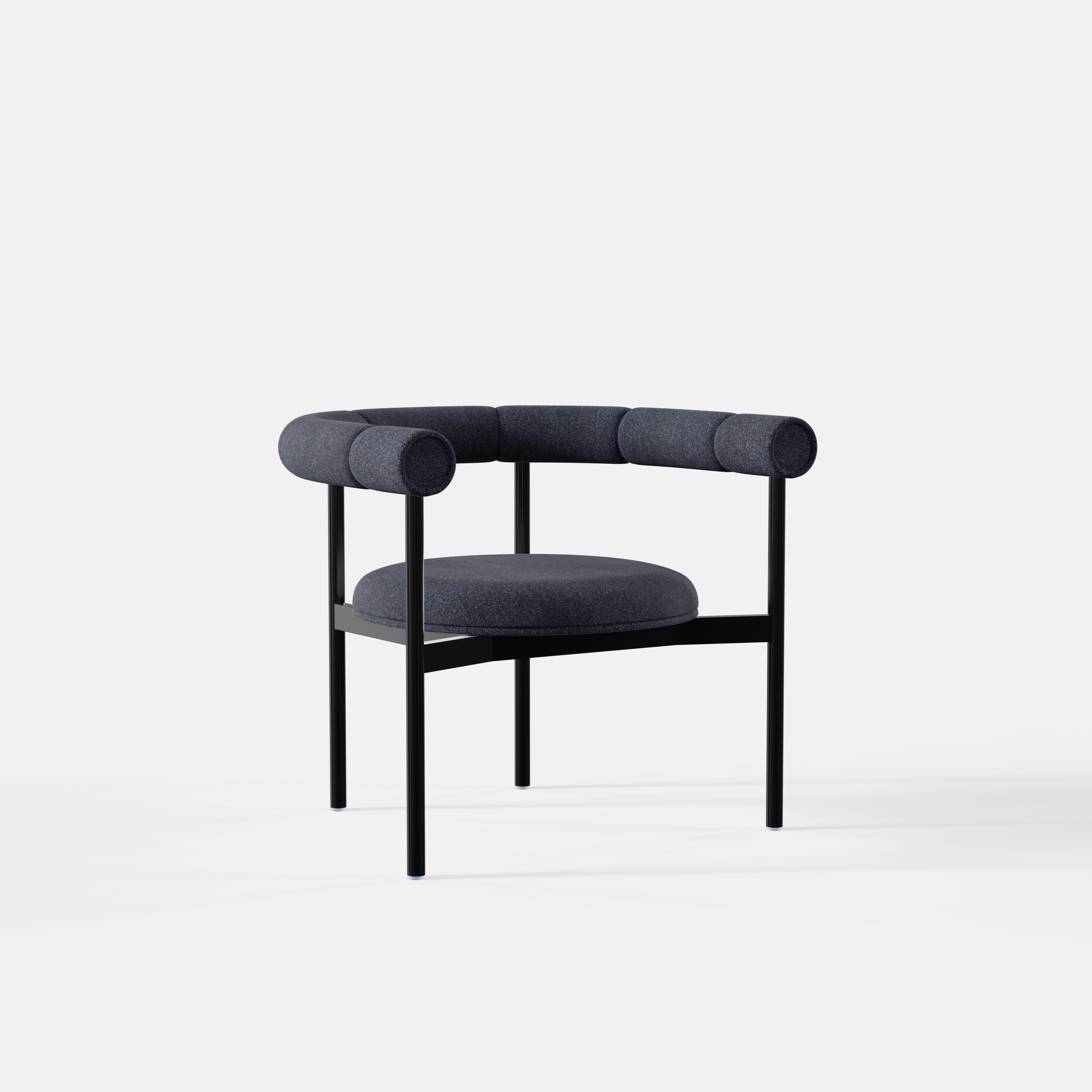 Amelia Outdoor Lounge - Variation 8