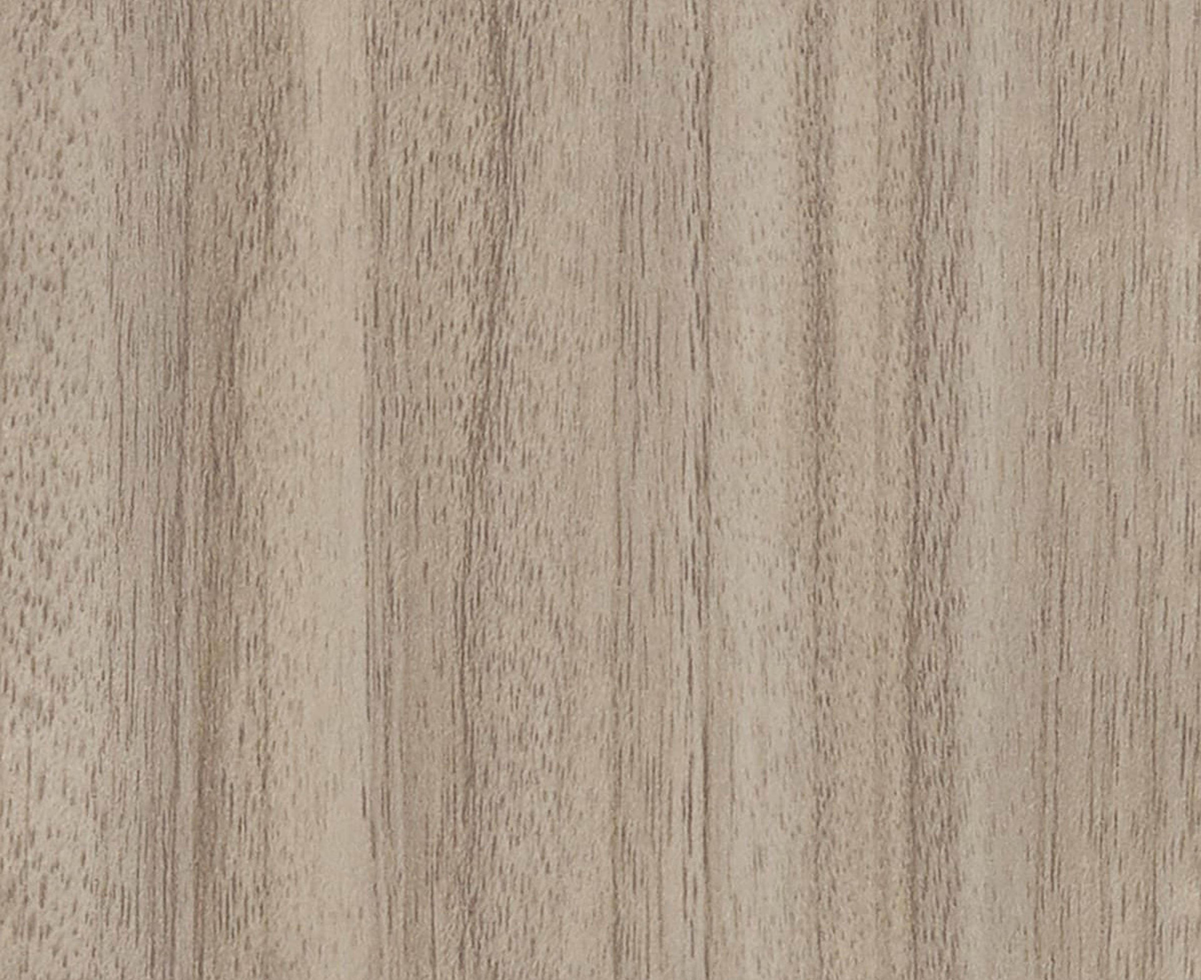 Avignon Walnut | Natural