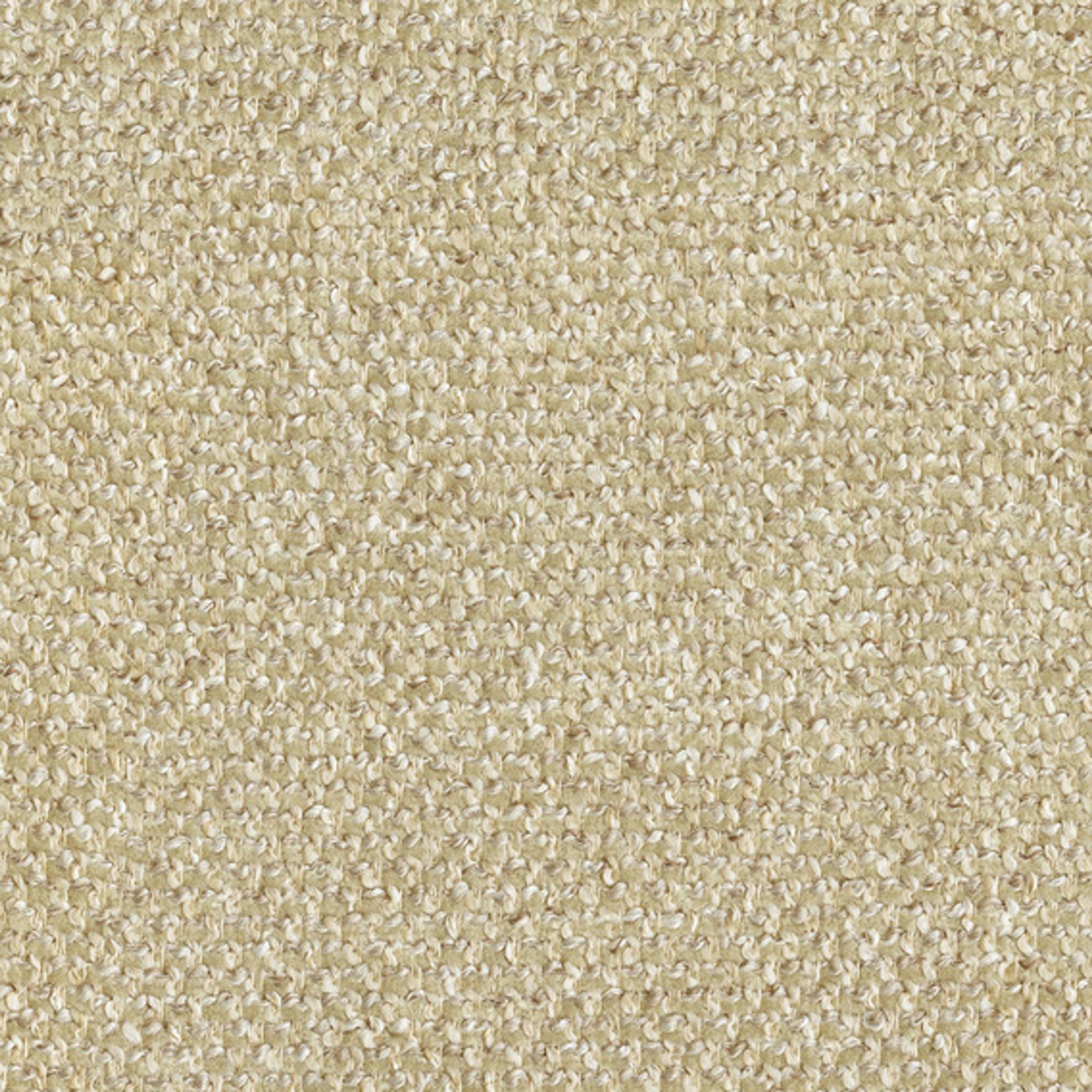Sandstone