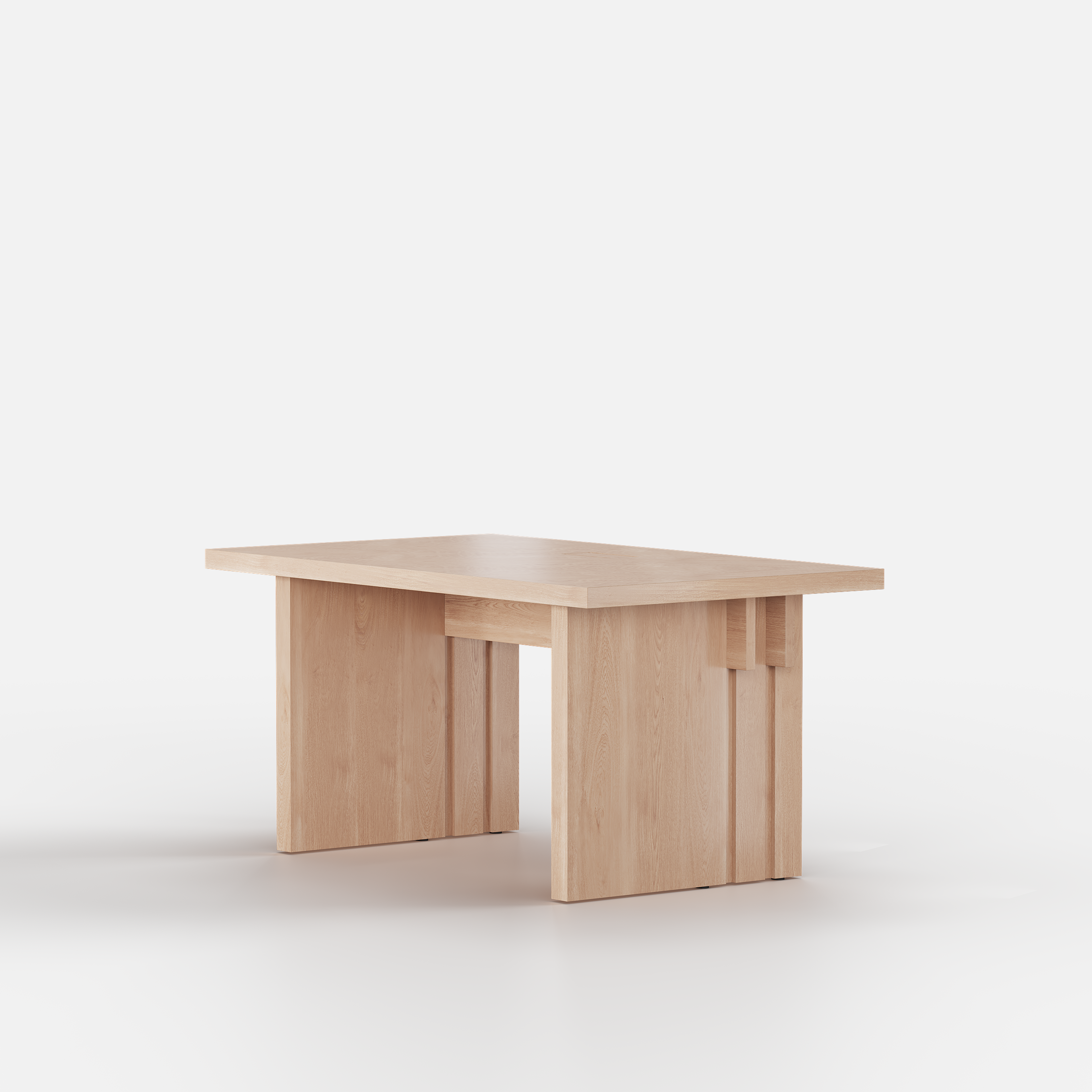 Slot Desk - Variation 8