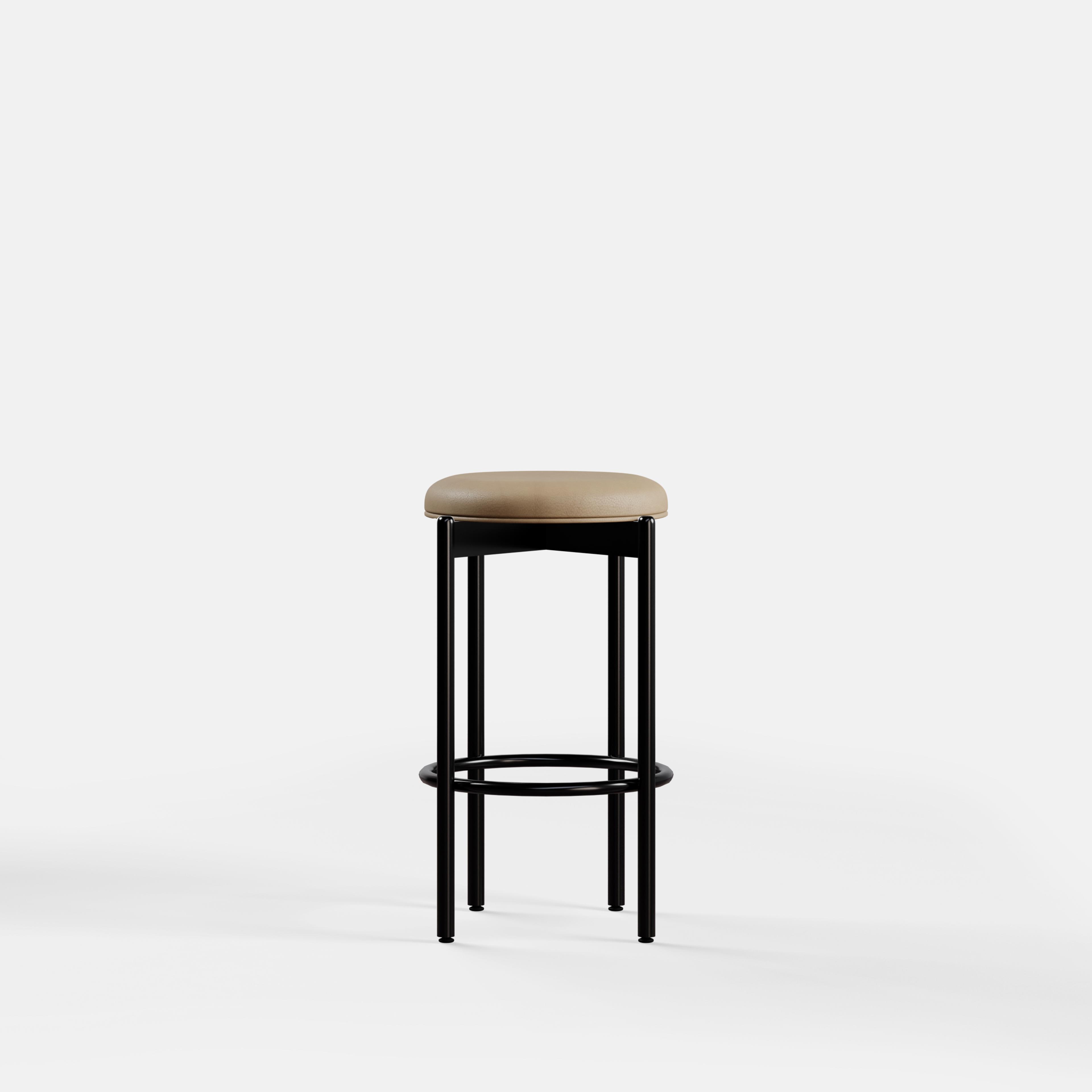 Amelia Cafe Stool - Variation 33